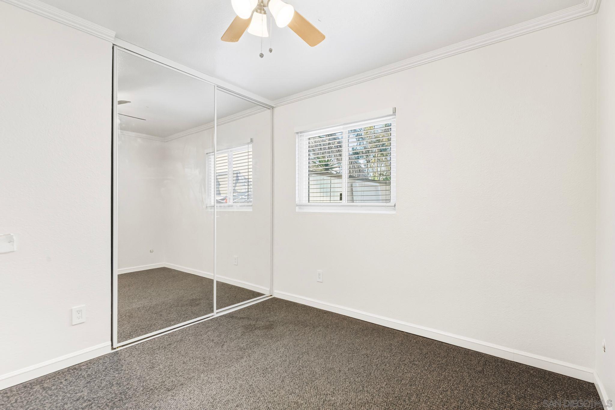 Detail Gallery Image 27 of 32 For 7191  Dinovo, San Diego,  CA 92114 - 3 Beds | 2 Baths