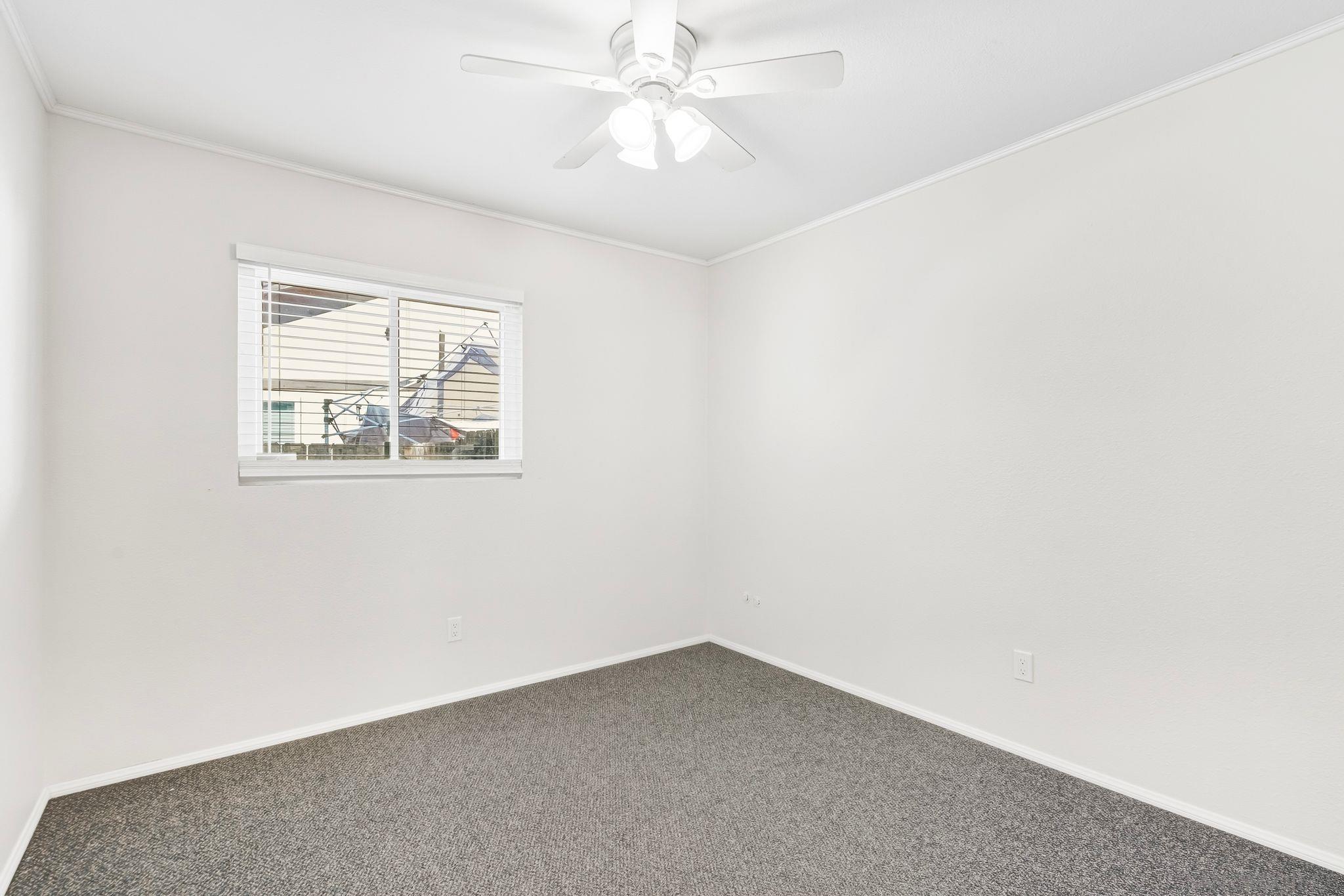 Detail Gallery Image 28 of 32 For 7191  Dinovo, San Diego,  CA 92114 - 3 Beds | 2 Baths