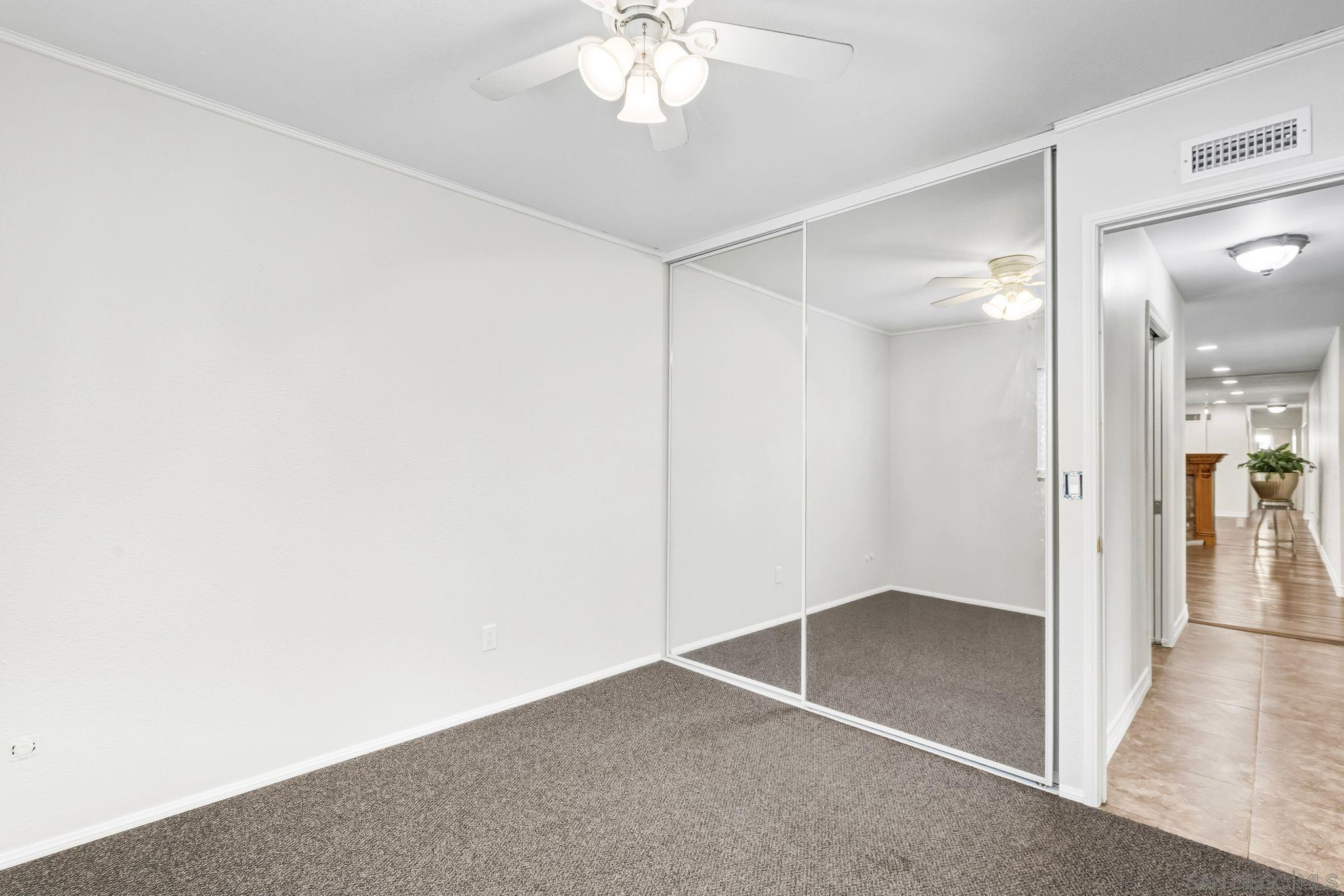 Detail Gallery Image 29 of 32 For 7191  Dinovo, San Diego,  CA 92114 - 3 Beds | 2 Baths