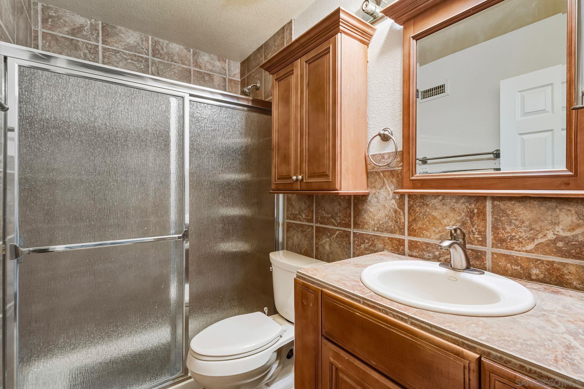 Detail Gallery Image 30 of 32 For 7191  Dinovo, San Diego,  CA 92114 - 3 Beds | 2 Baths