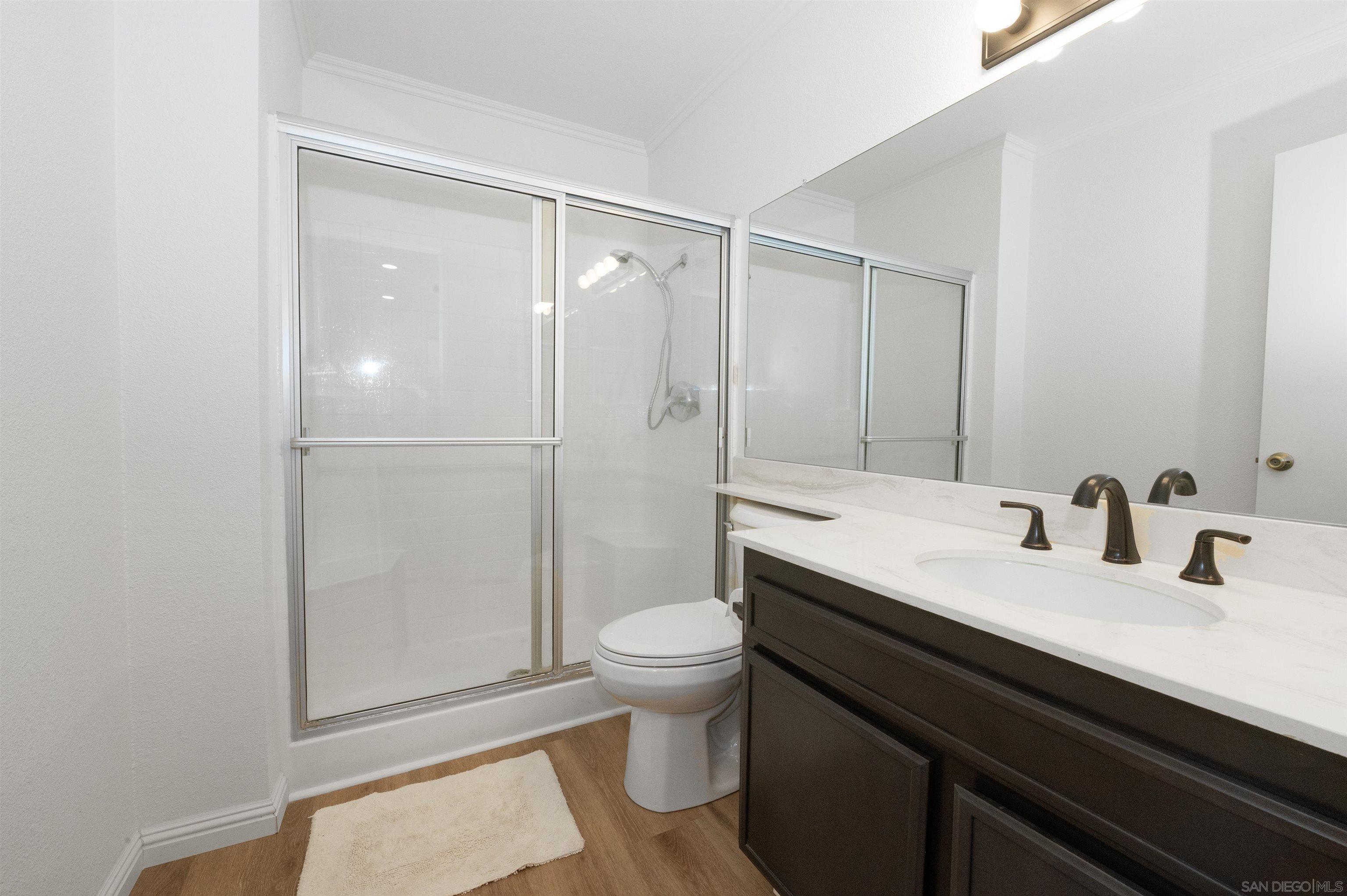 Detail Gallery Image 14 of 19 For 6351  Plaza Cuernavaca, San Diego,  CA 92114 - 3 Beds | 2 Baths