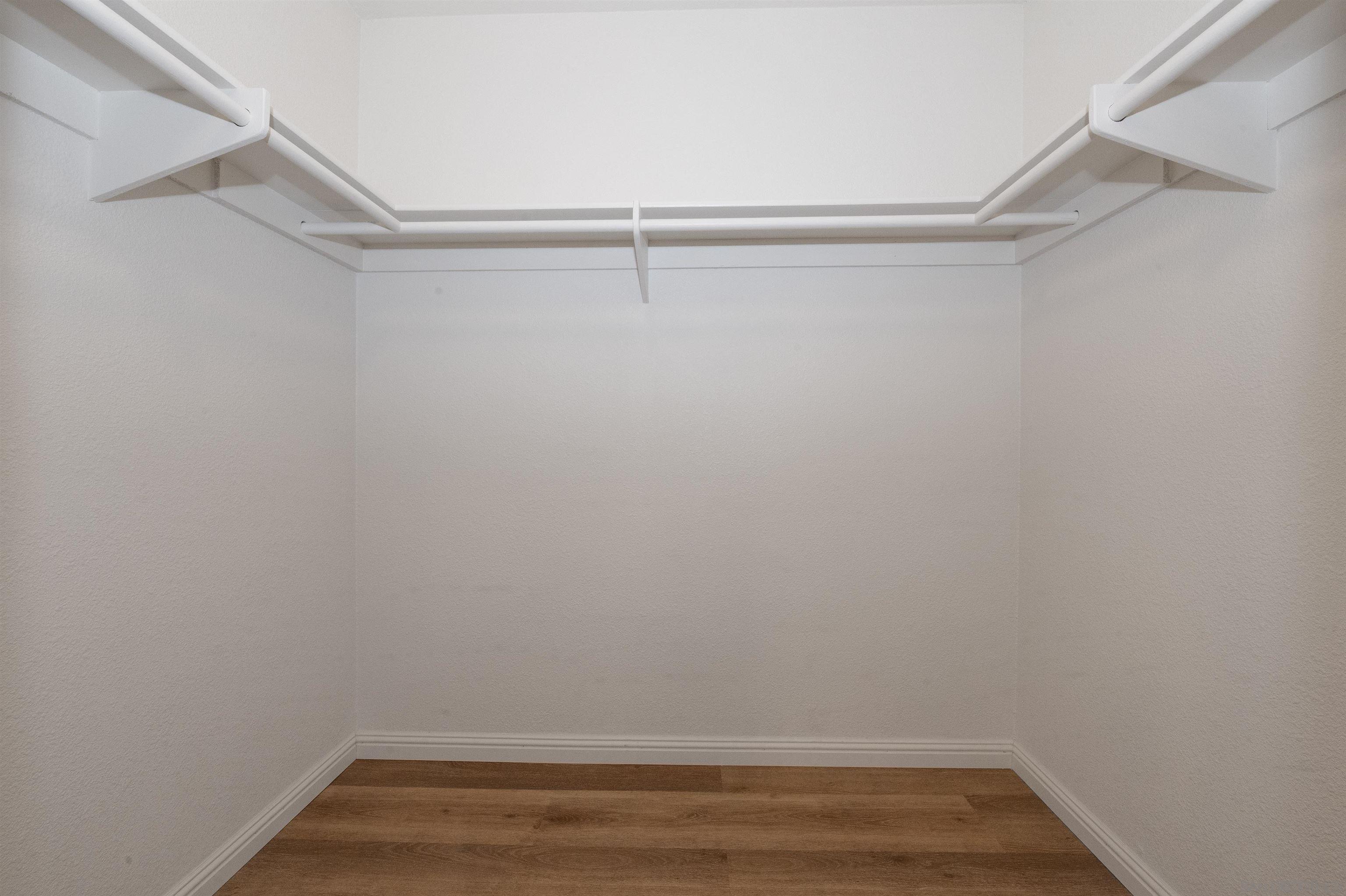 Detail Gallery Image 15 of 19 For 6351  Plaza Cuernavaca, San Diego,  CA 92114 - 3 Beds | 2 Baths