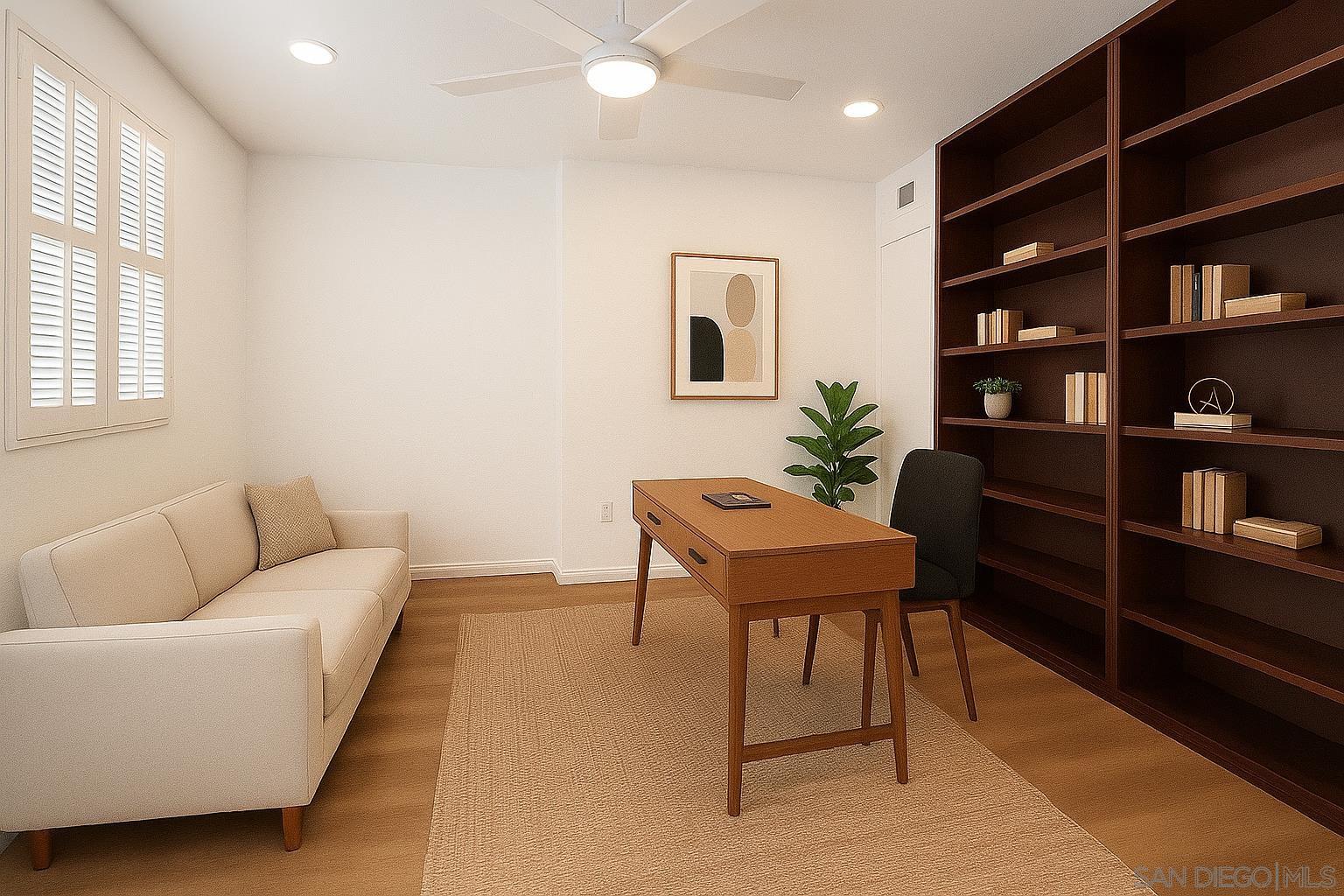 Detail Gallery Image 5 of 19 For 6351  Plaza Cuernavaca, San Diego,  CA 92114 - 3 Beds | 2 Baths