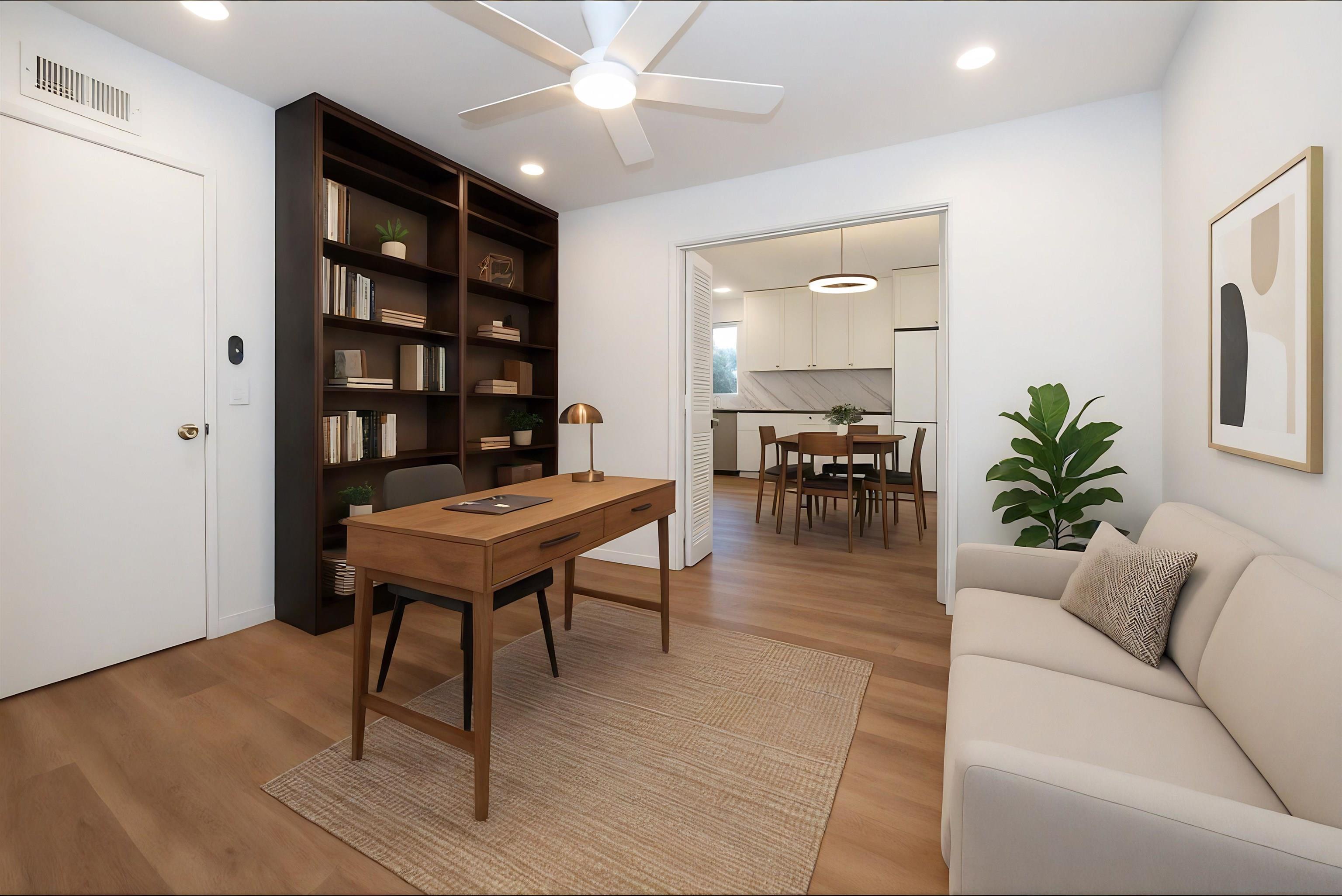 Detail Gallery Image 6 of 19 For 6351  Plaza Cuernavaca, San Diego,  CA 92114 - 3 Beds | 2 Baths