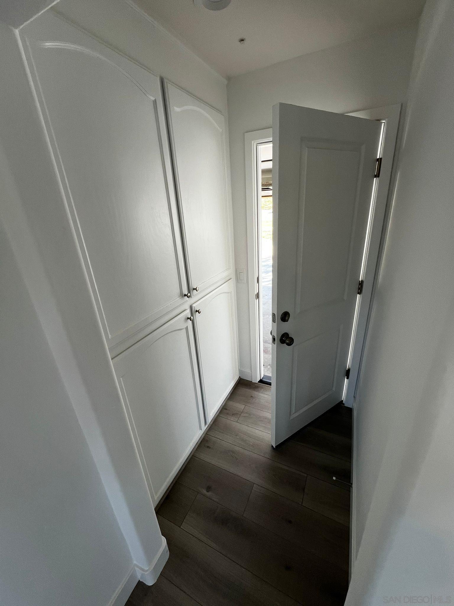 Detail Gallery Image 9 of 20 For 29938  Canadian Honker Rd, Campo,  CA 91906 - 3 Beds | 2/1 Baths