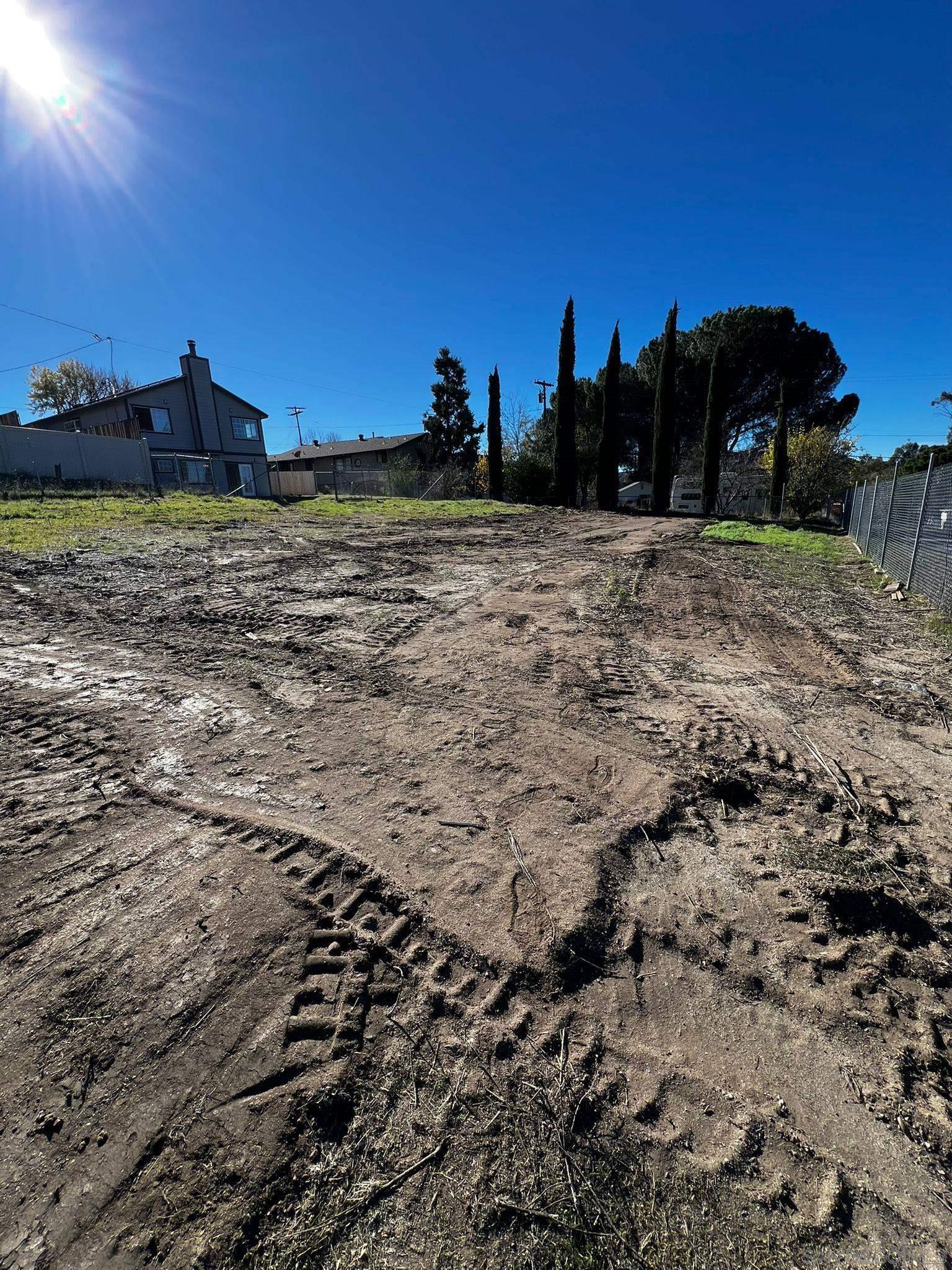 Detail Gallery Image 11 of 20 For 29938  Canadian Honker Rd, Campo,  CA 91906 - 3 Beds | 2/1 Baths