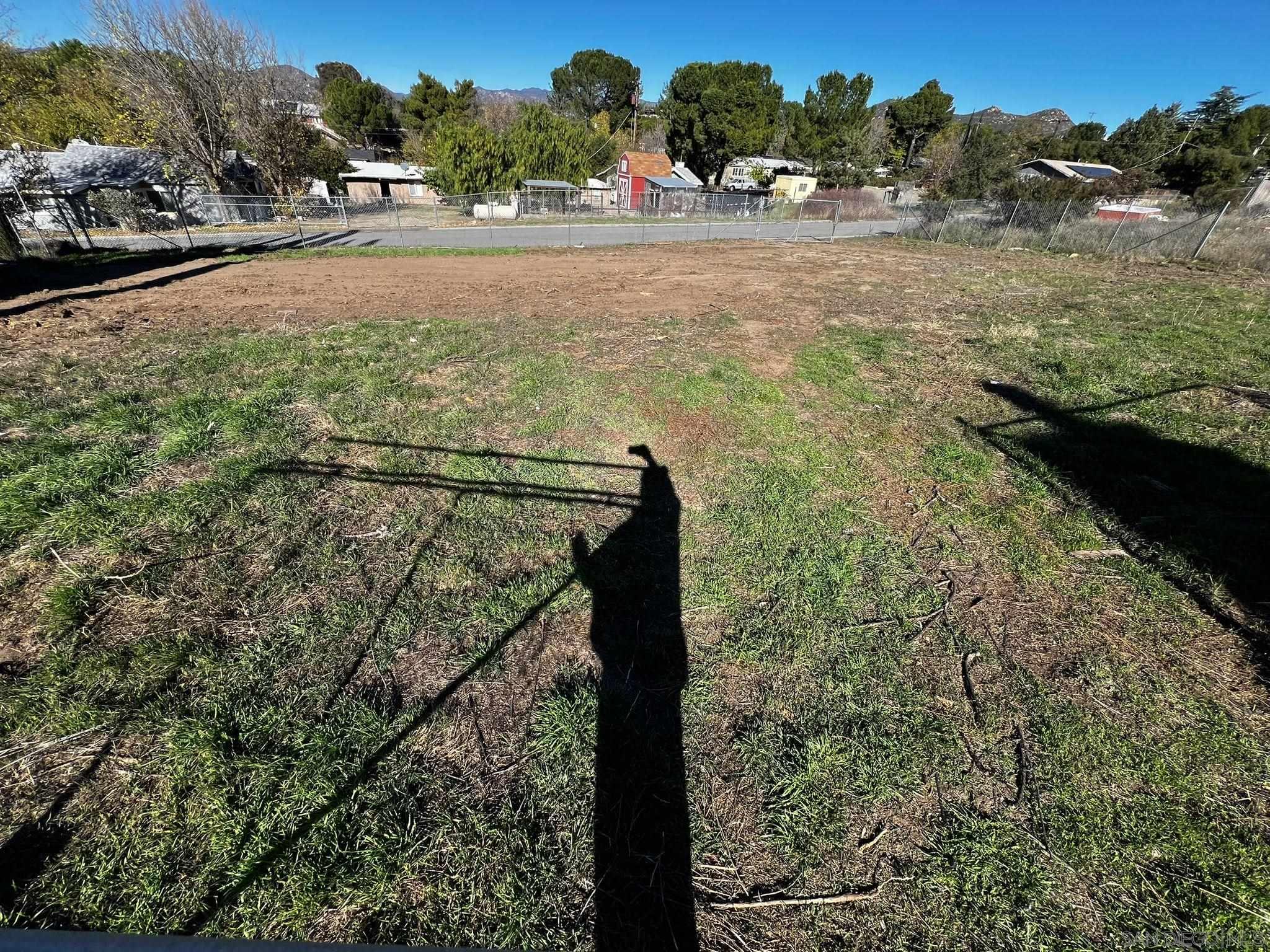 Detail Gallery Image 14 of 20 For 29938  Canadian Honker Rd, Campo,  CA 91906 - 3 Beds | 2/1 Baths