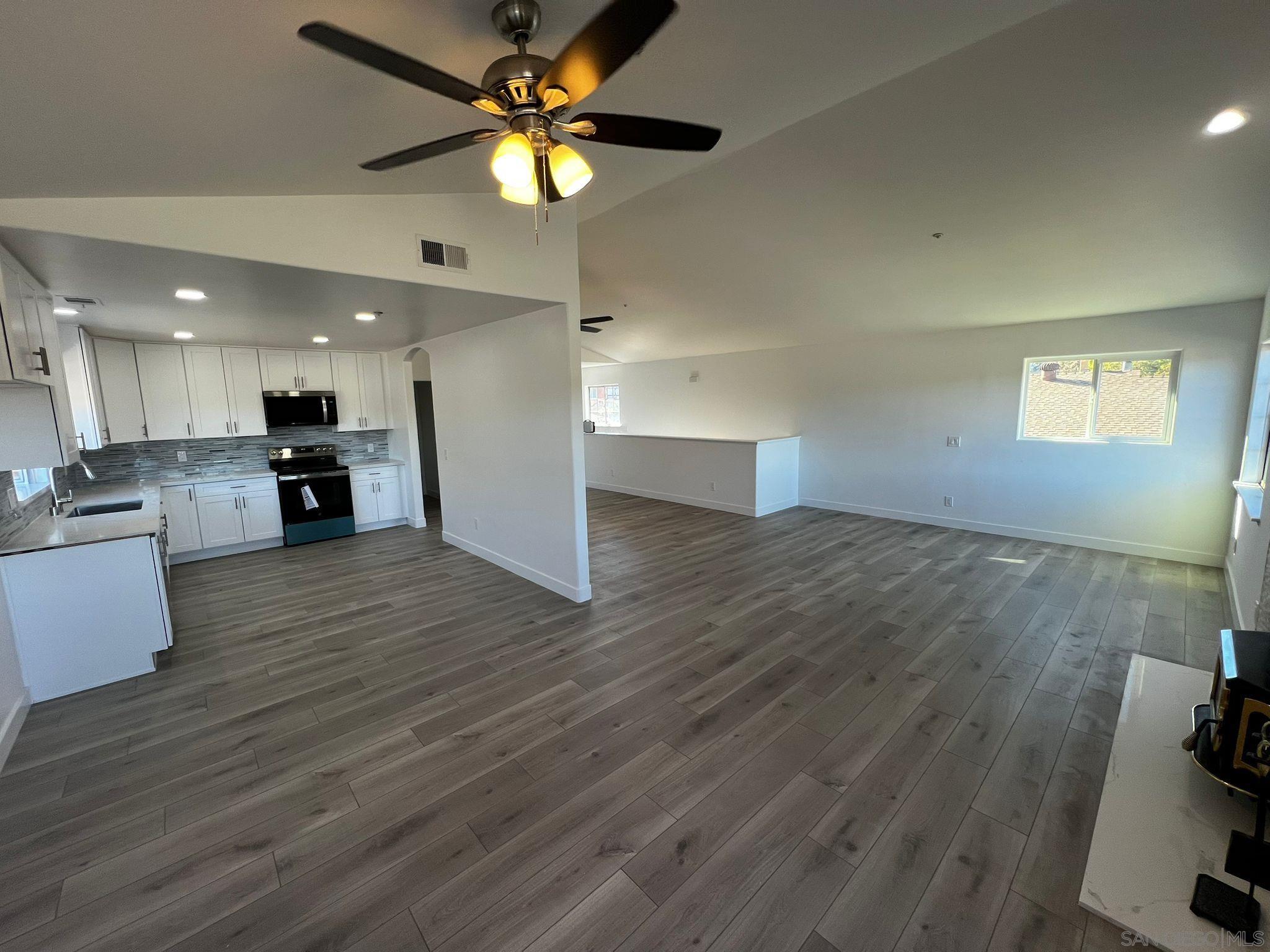 Detail Gallery Image 2 of 20 For 29938  Canadian Honker Rd, Campo,  CA 91906 - 3 Beds | 2/1 Baths