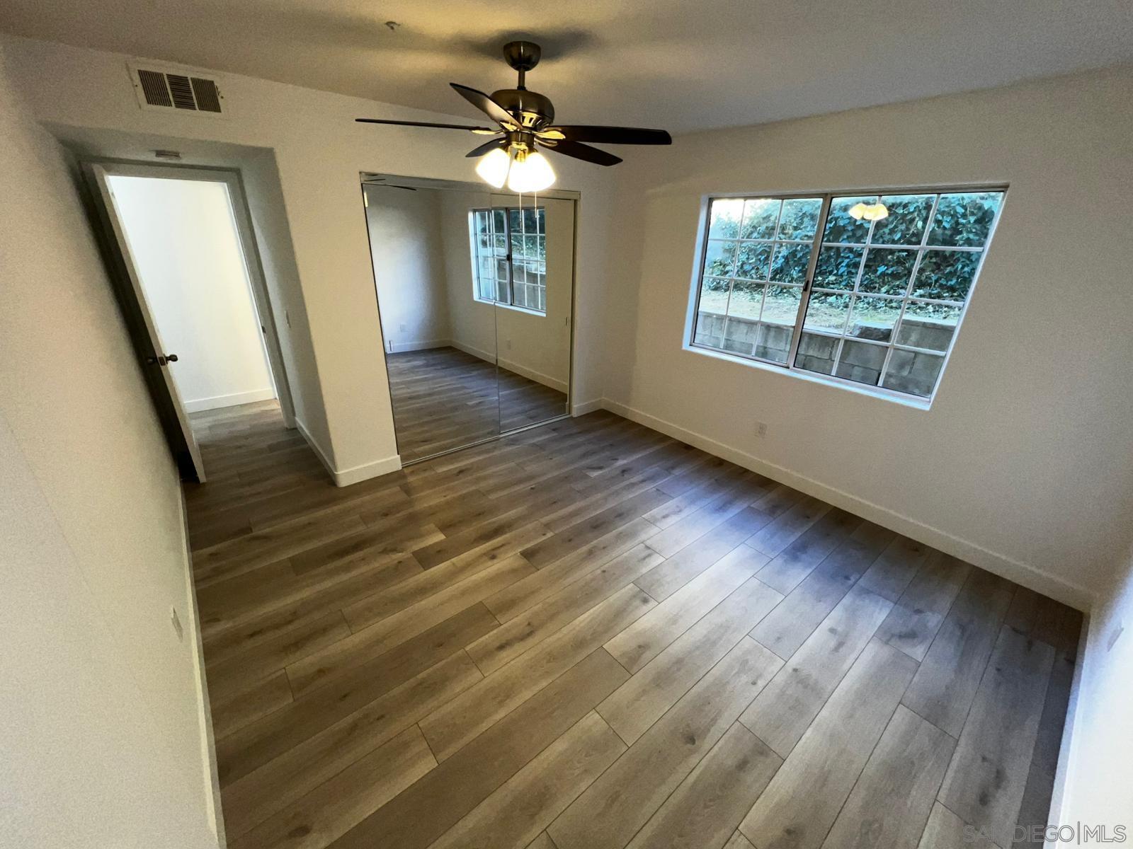 Detail Gallery Image 4 of 20 For 29938  Canadian Honker Rd, Campo,  CA 91906 - 3 Beds | 2/1 Baths