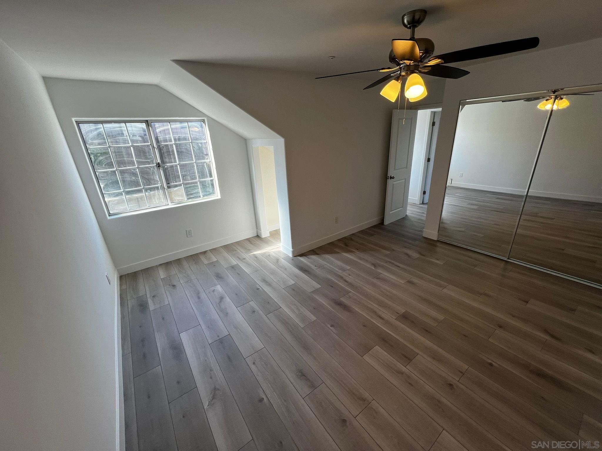 Detail Gallery Image 5 of 20 For 29938  Canadian Honker Rd, Campo,  CA 91906 - 3 Beds | 2/1 Baths