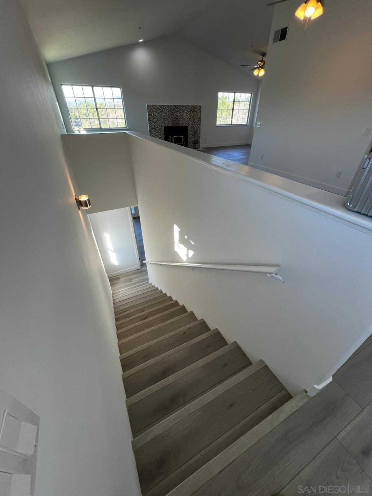 Detail Gallery Image 7 of 20 For 29938  Canadian Honker Rd, Campo,  CA 91906 - 3 Beds | 2/1 Baths