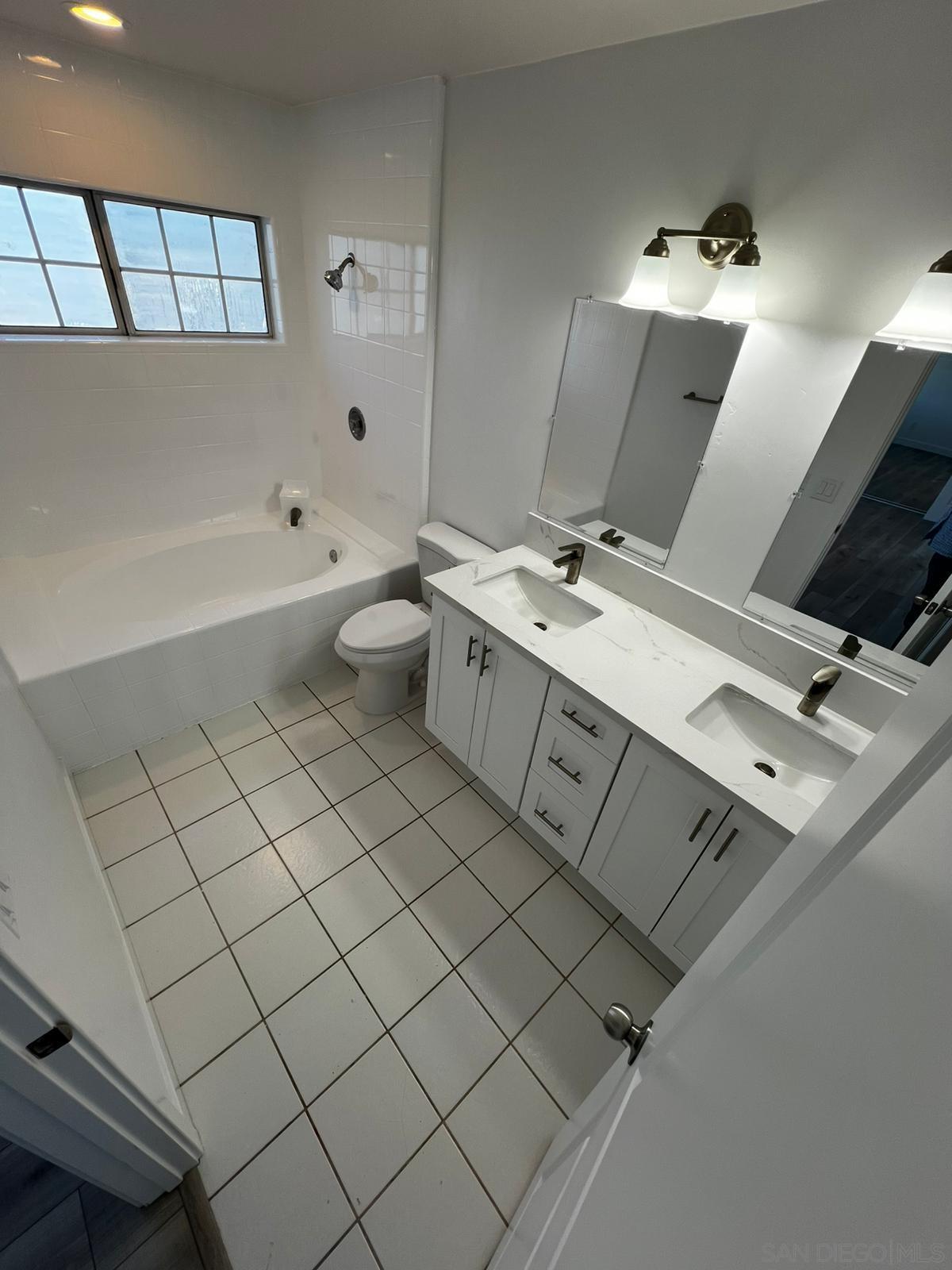 Detail Gallery Image 8 of 20 For 29938  Canadian Honker Rd, Campo,  CA 91906 - 3 Beds | 2/1 Baths