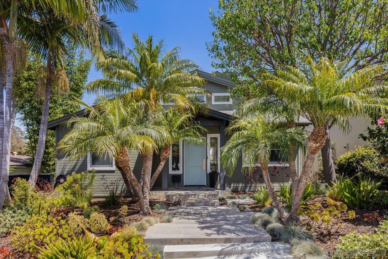 Front Image Thumbnail for SD250045279