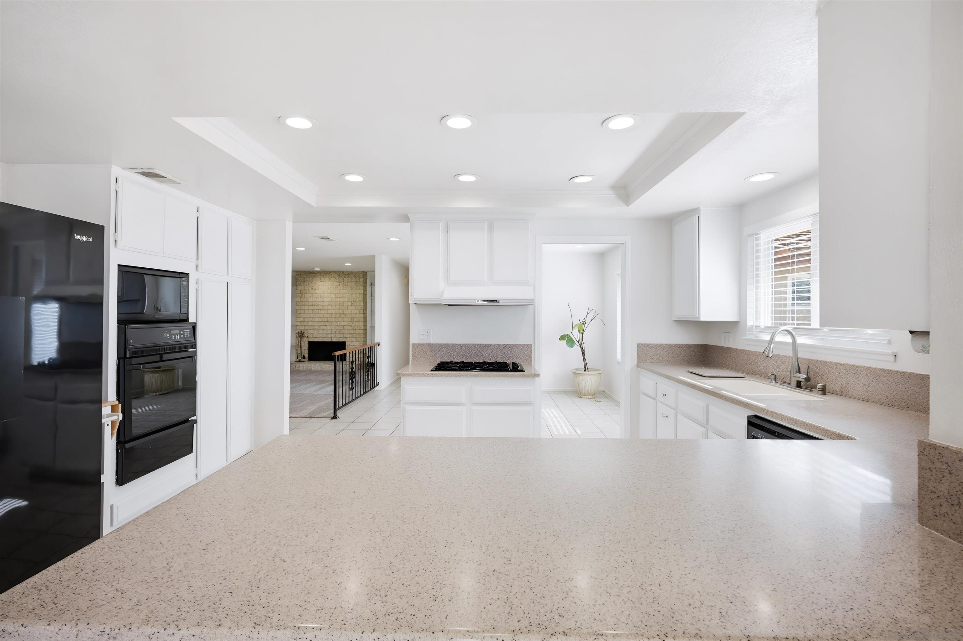 Detail Gallery Image 11 of 55 For 10365  Hidden Farm Rd, Rancho Cucamonga,  CA 91737 - 3 Beds | 2/1 Baths