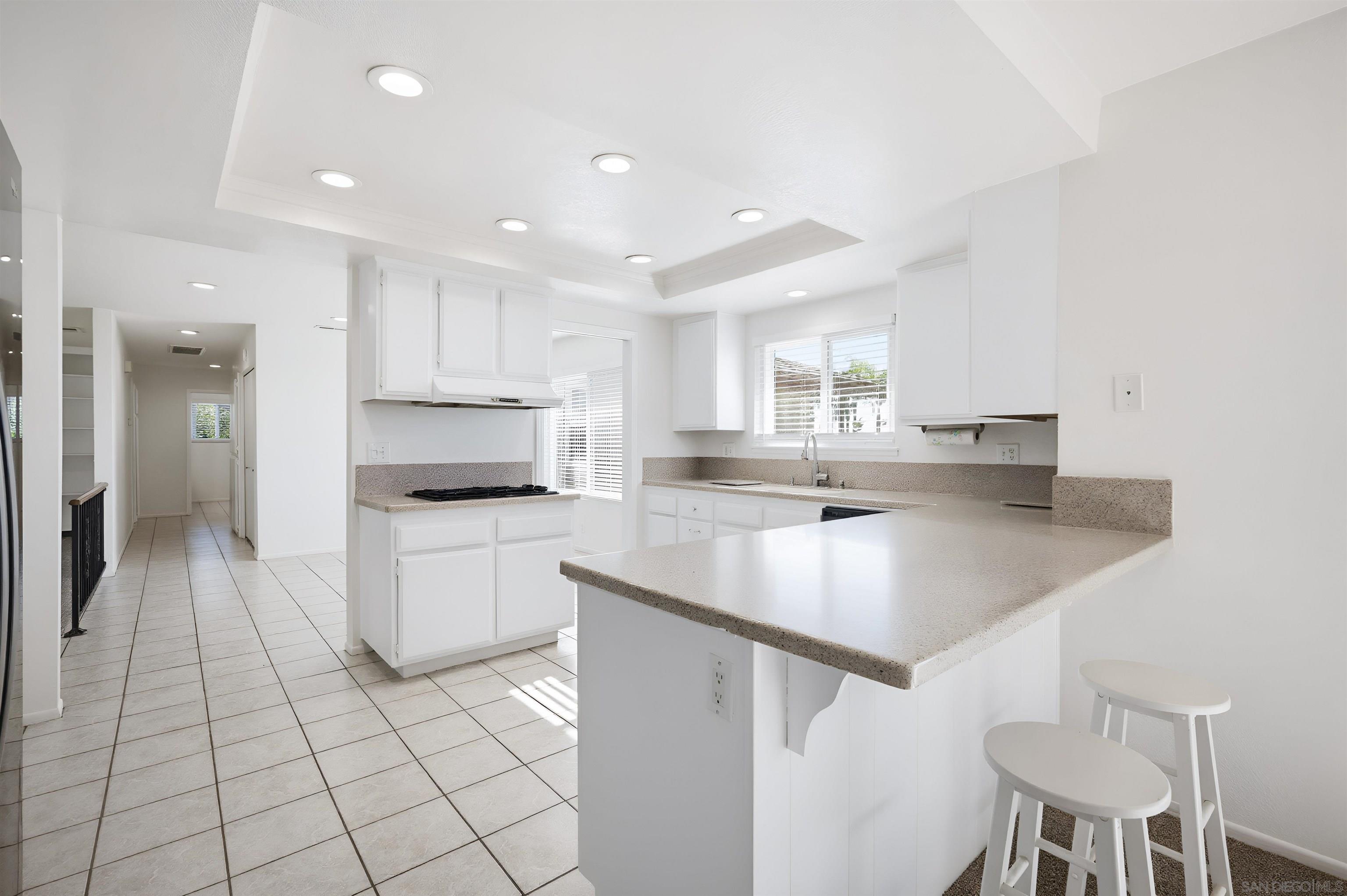 Detail Gallery Image 12 of 55 For 10365  Hidden Farm Rd, Rancho Cucamonga,  CA 91737 - 3 Beds | 2/1 Baths