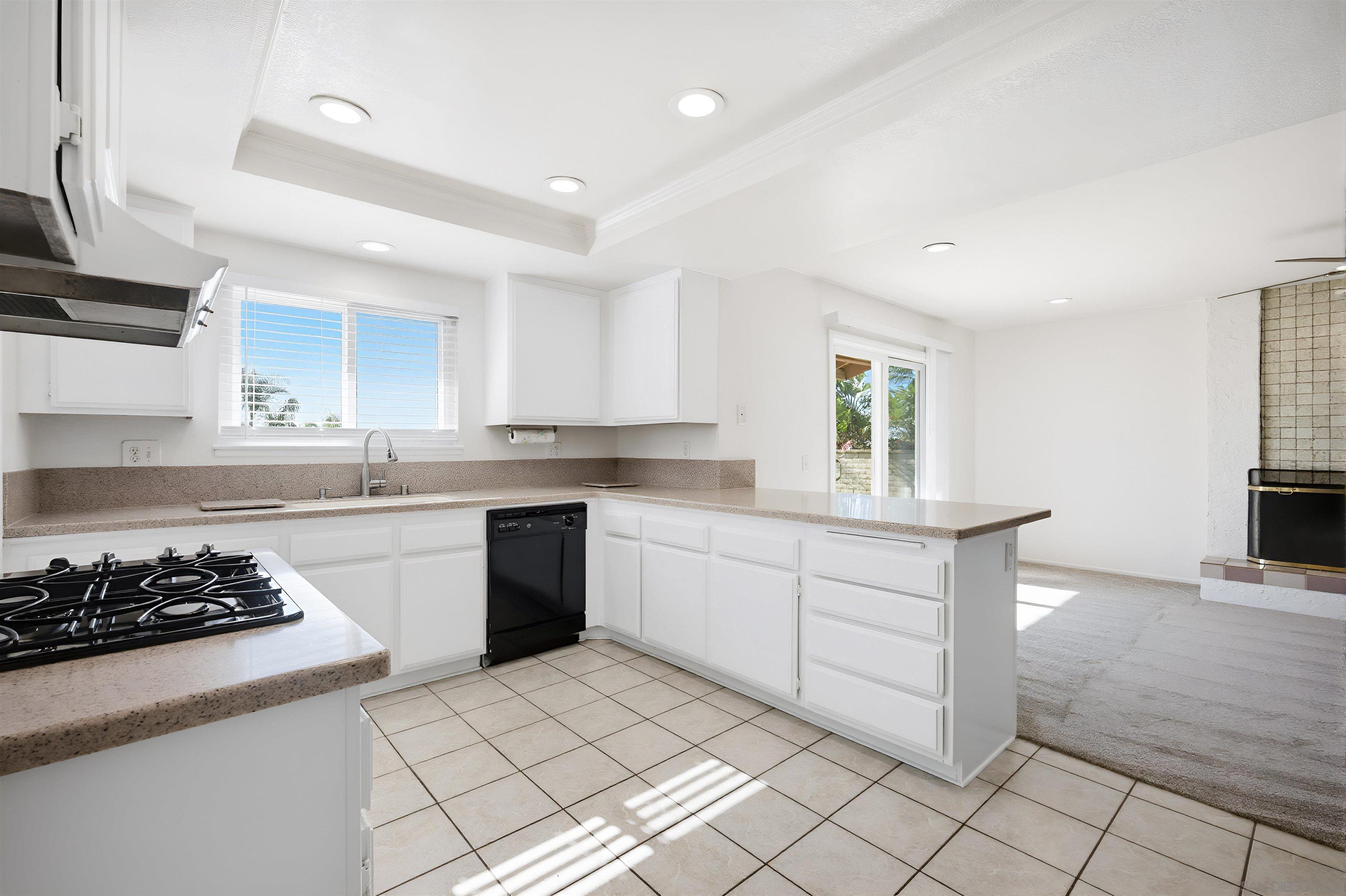 Detail Gallery Image 14 of 55 For 10365  Hidden Farm Rd, Rancho Cucamonga,  CA 91737 - 3 Beds | 2/1 Baths