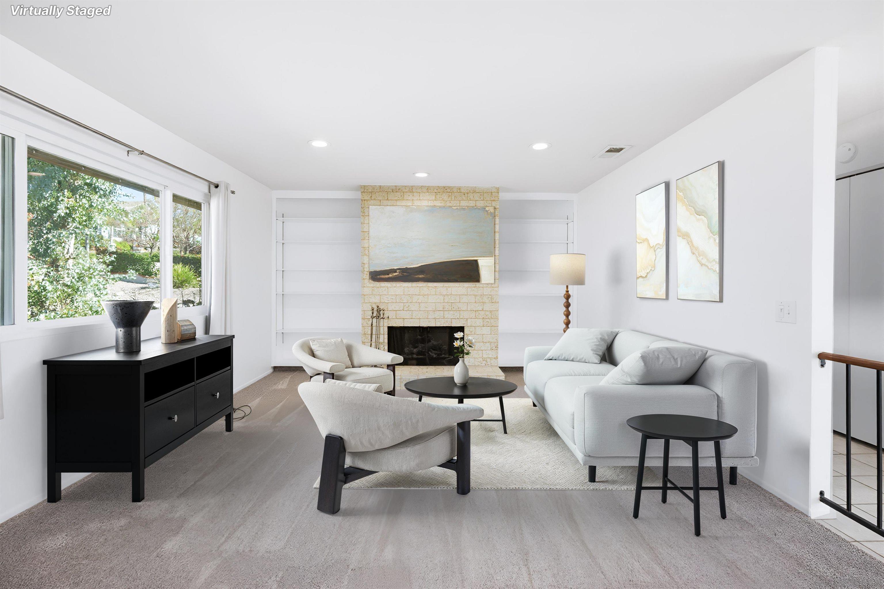 Detail Gallery Image 16 of 55 For 10365  Hidden Farm Rd, Rancho Cucamonga,  CA 91737 - 3 Beds | 2/1 Baths