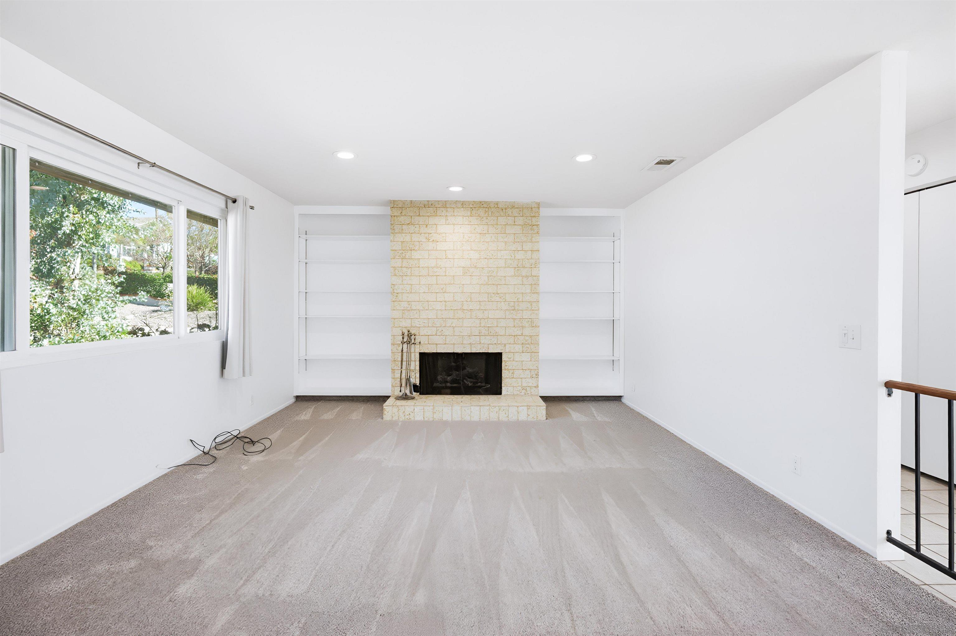 Detail Gallery Image 17 of 55 For 10365  Hidden Farm Rd, Rancho Cucamonga,  CA 91737 - 3 Beds | 2/1 Baths