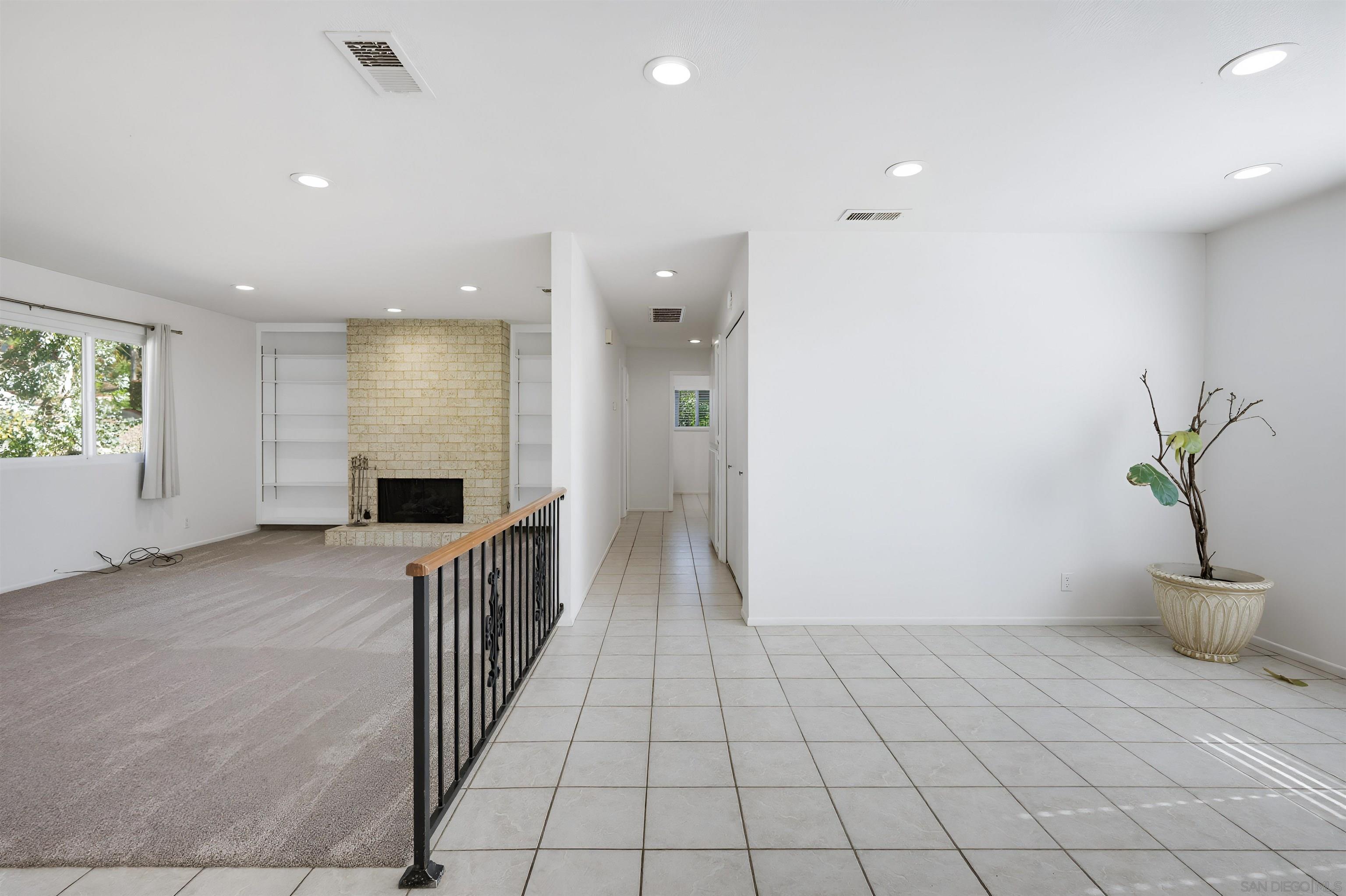 Detail Gallery Image 18 of 55 For 10365  Hidden Farm Rd, Rancho Cucamonga,  CA 91737 - 3 Beds | 2/1 Baths