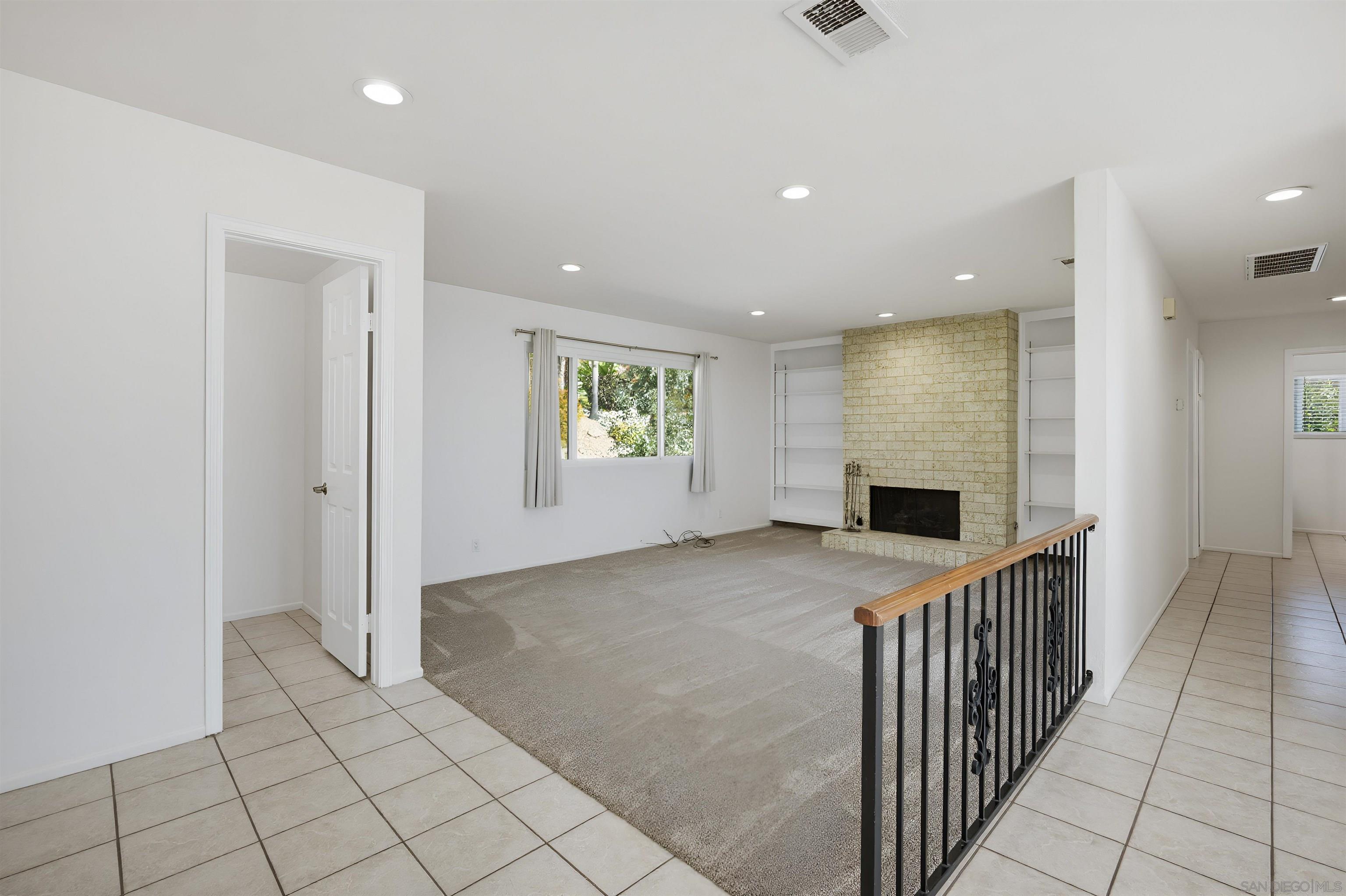 Detail Gallery Image 19 of 55 For 10365  Hidden Farm Rd, Rancho Cucamonga,  CA 91737 - 3 Beds | 2/1 Baths