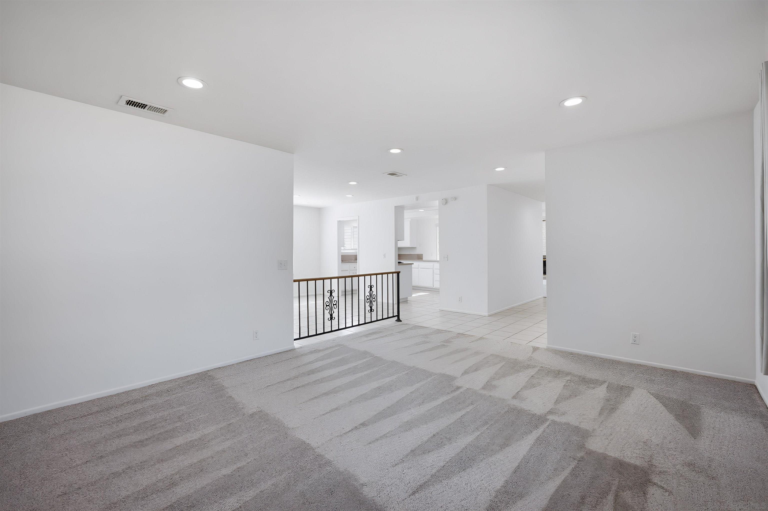 Detail Gallery Image 20 of 55 For 10365  Hidden Farm Rd, Rancho Cucamonga,  CA 91737 - 3 Beds | 2/1 Baths