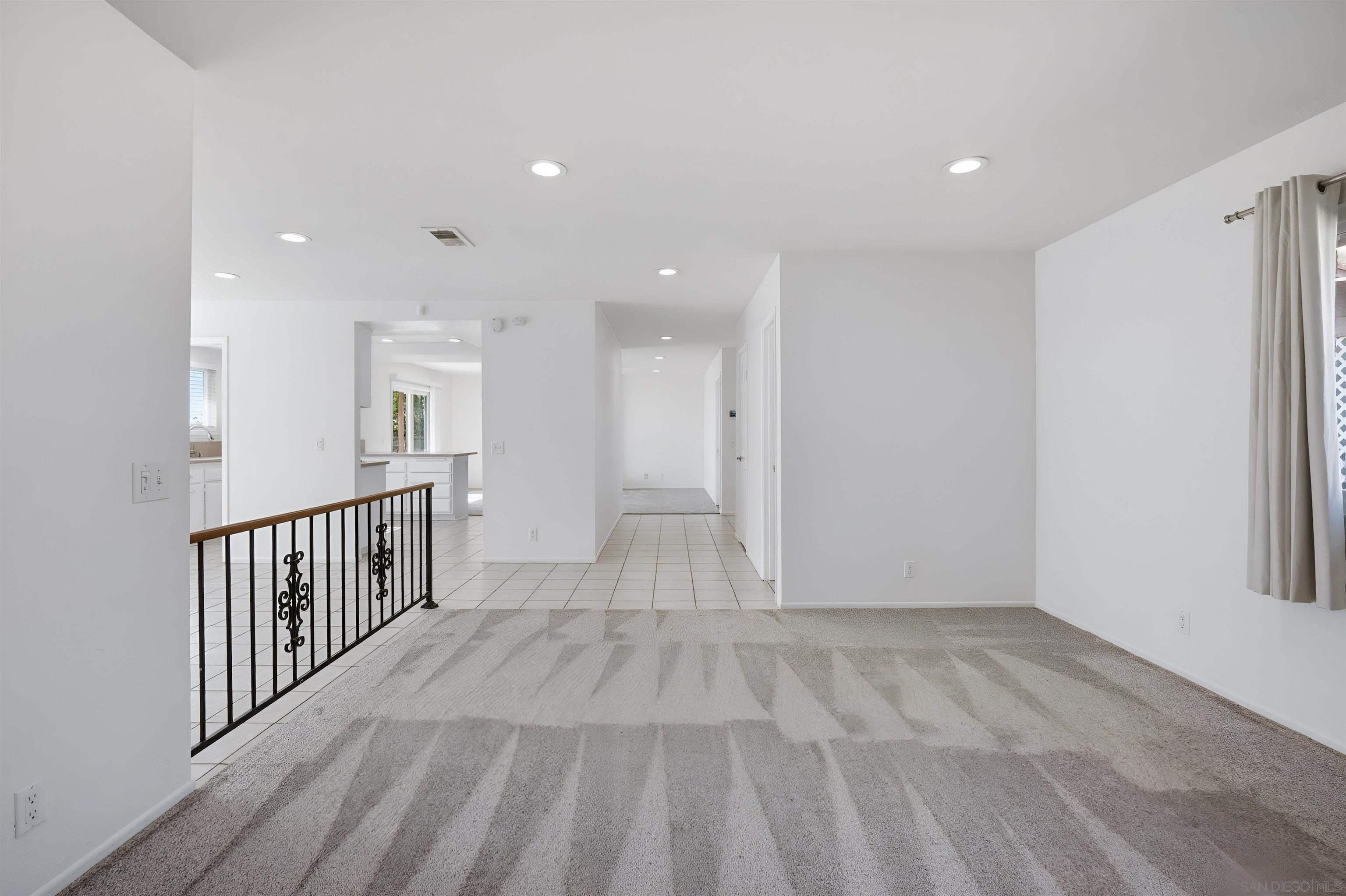 Detail Gallery Image 21 of 55 For 10365  Hidden Farm Rd, Rancho Cucamonga,  CA 91737 - 3 Beds | 2/1 Baths