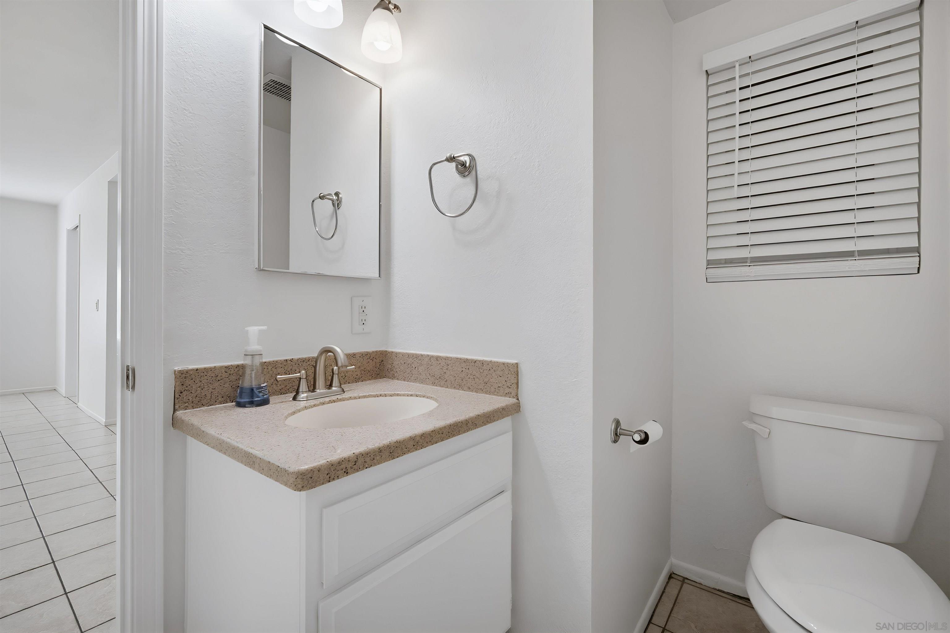 Detail Gallery Image 22 of 55 For 10365  Hidden Farm Rd, Rancho Cucamonga,  CA 91737 - 3 Beds | 2/1 Baths