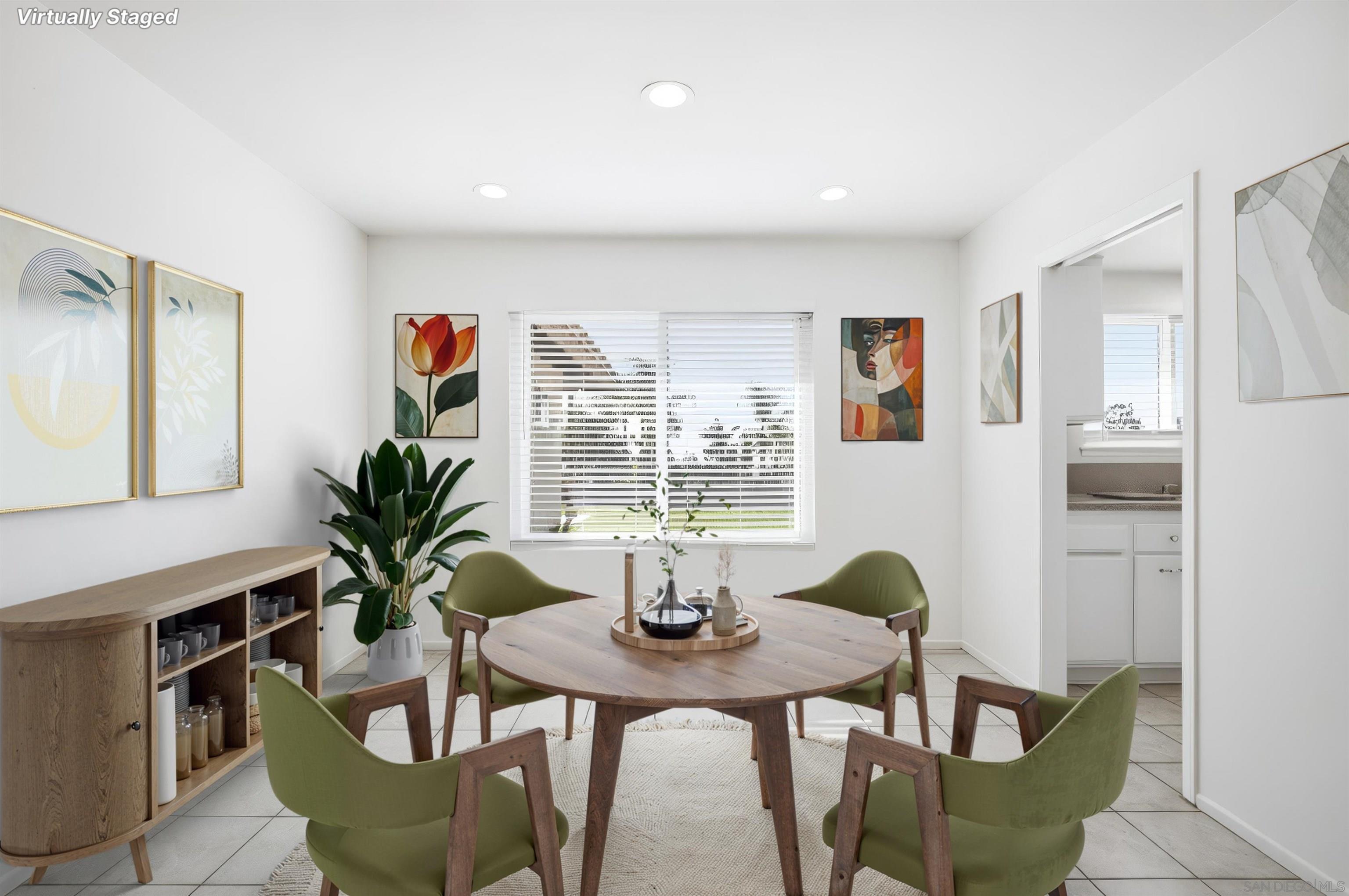 Detail Gallery Image 23 of 55 For 10365  Hidden Farm Rd, Rancho Cucamonga,  CA 91737 - 3 Beds | 2/1 Baths