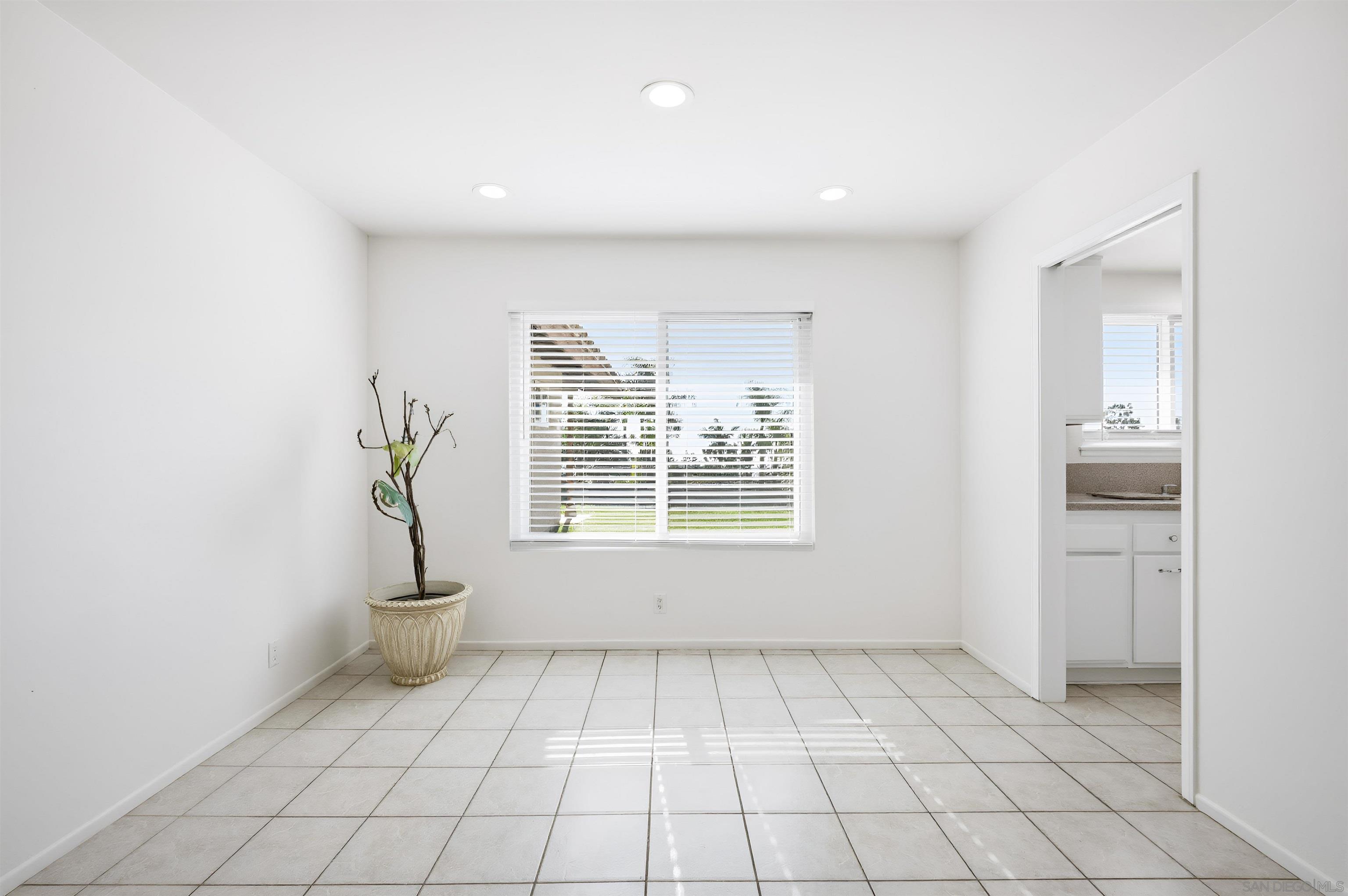 Detail Gallery Image 24 of 55 For 10365  Hidden Farm Rd, Rancho Cucamonga,  CA 91737 - 3 Beds | 2/1 Baths