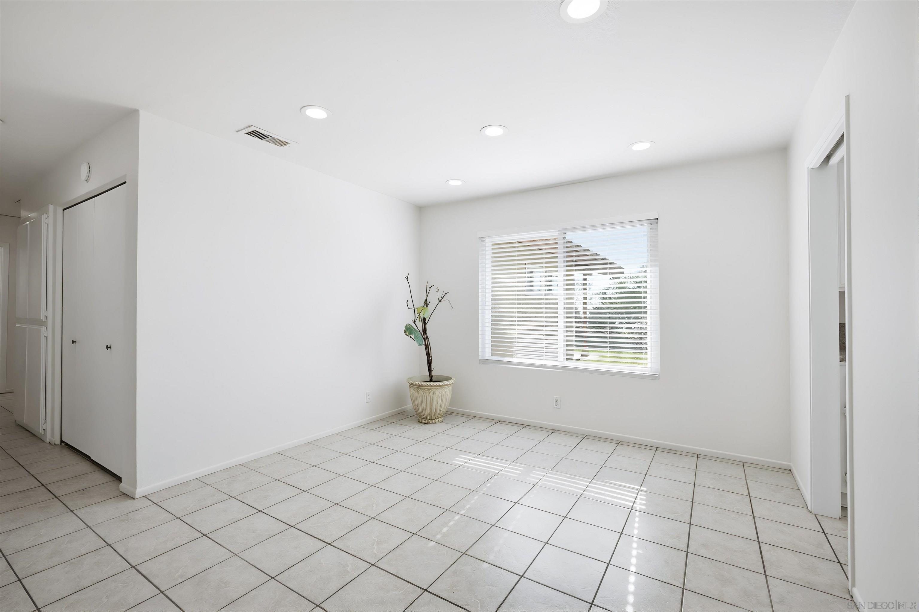 Detail Gallery Image 25 of 55 For 10365  Hidden Farm Rd, Rancho Cucamonga,  CA 91737 - 3 Beds | 2/1 Baths