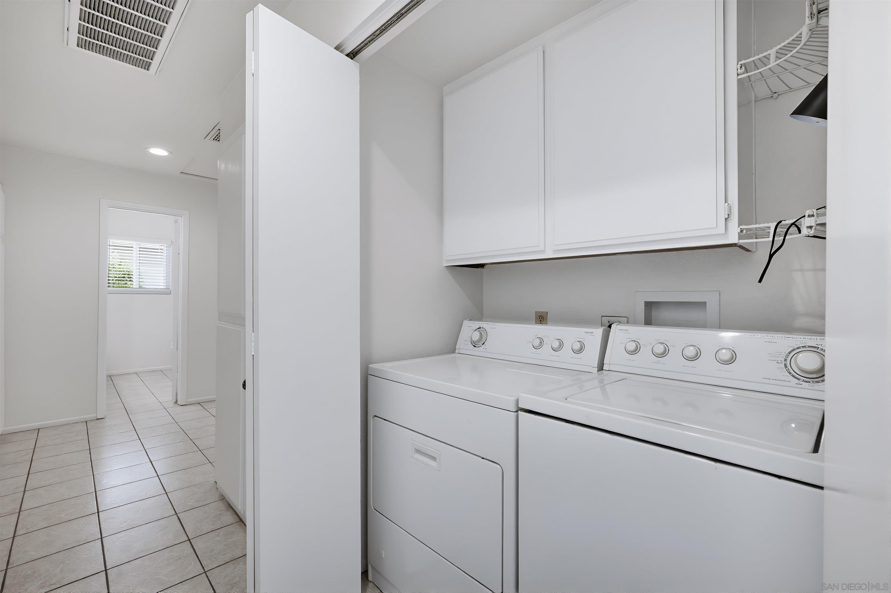 Detail Gallery Image 27 of 55 For 10365  Hidden Farm Rd, Rancho Cucamonga,  CA 91737 - 3 Beds | 2/1 Baths