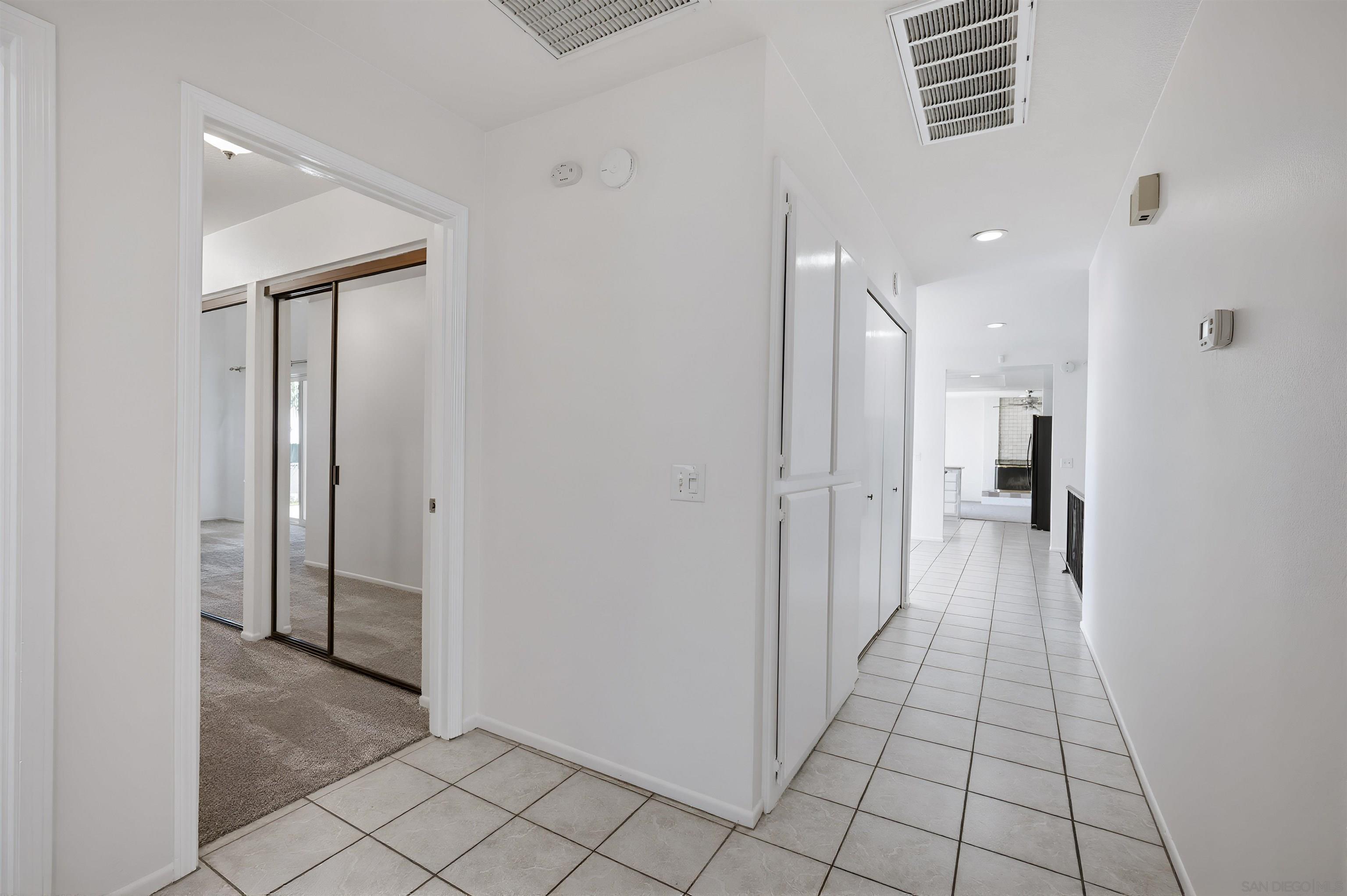 Detail Gallery Image 28 of 55 For 10365  Hidden Farm Rd, Rancho Cucamonga,  CA 91737 - 3 Beds | 2/1 Baths