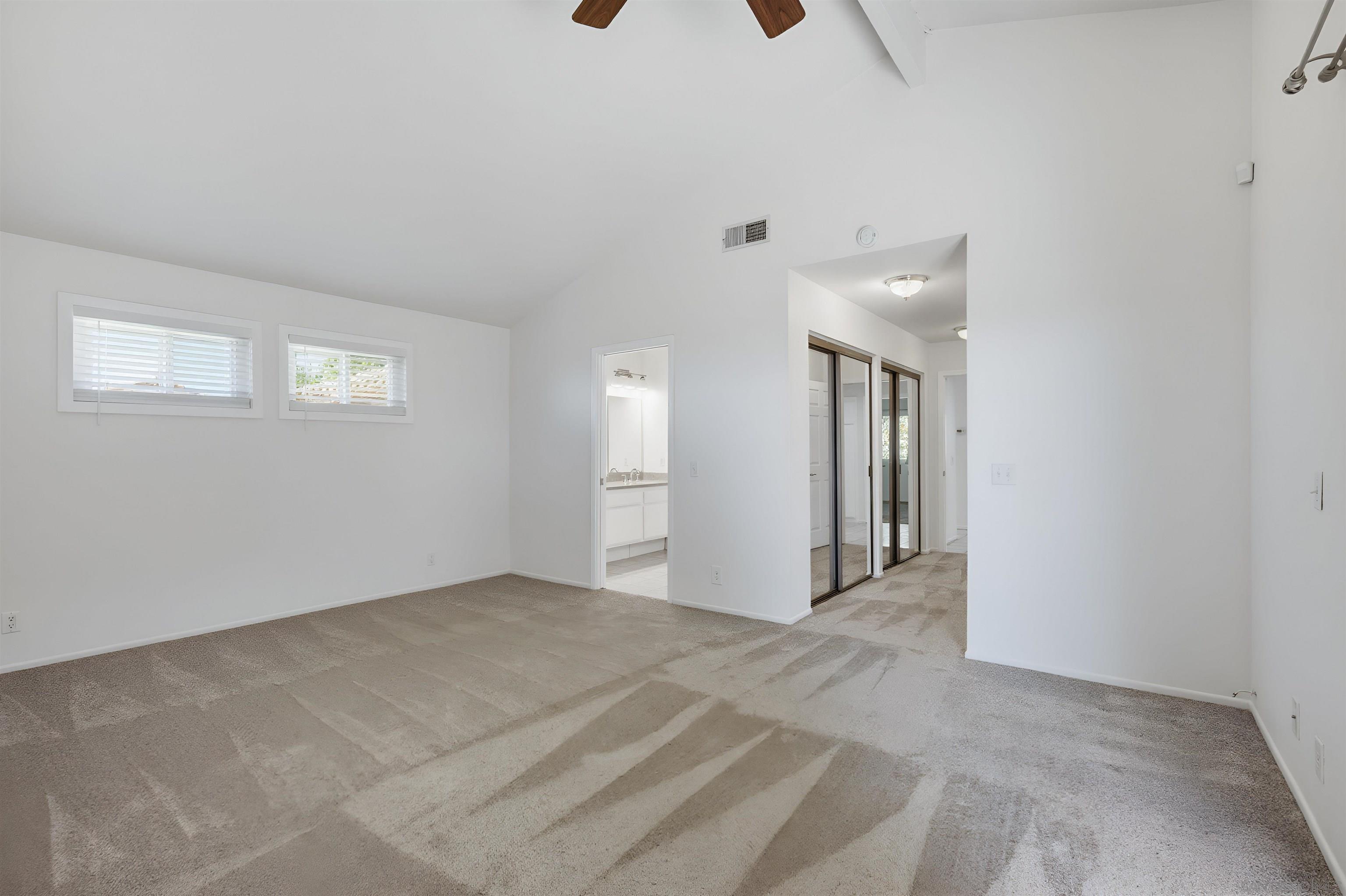 Detail Gallery Image 31 of 55 For 10365  Hidden Farm Rd, Rancho Cucamonga,  CA 91737 - 3 Beds | 2/1 Baths