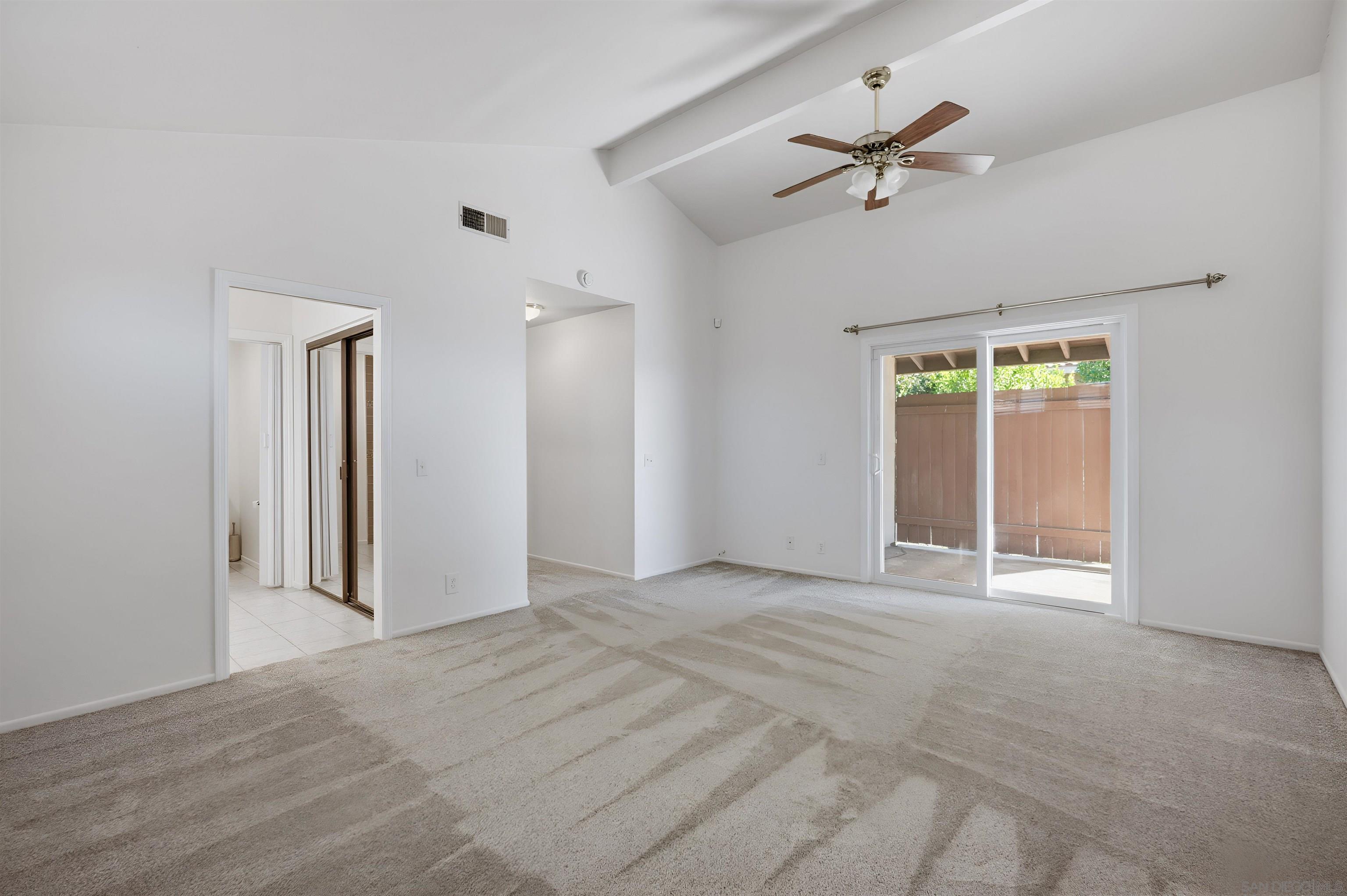 Detail Gallery Image 33 of 55 For 10365  Hidden Farm Rd, Rancho Cucamonga,  CA 91737 - 3 Beds | 2/1 Baths