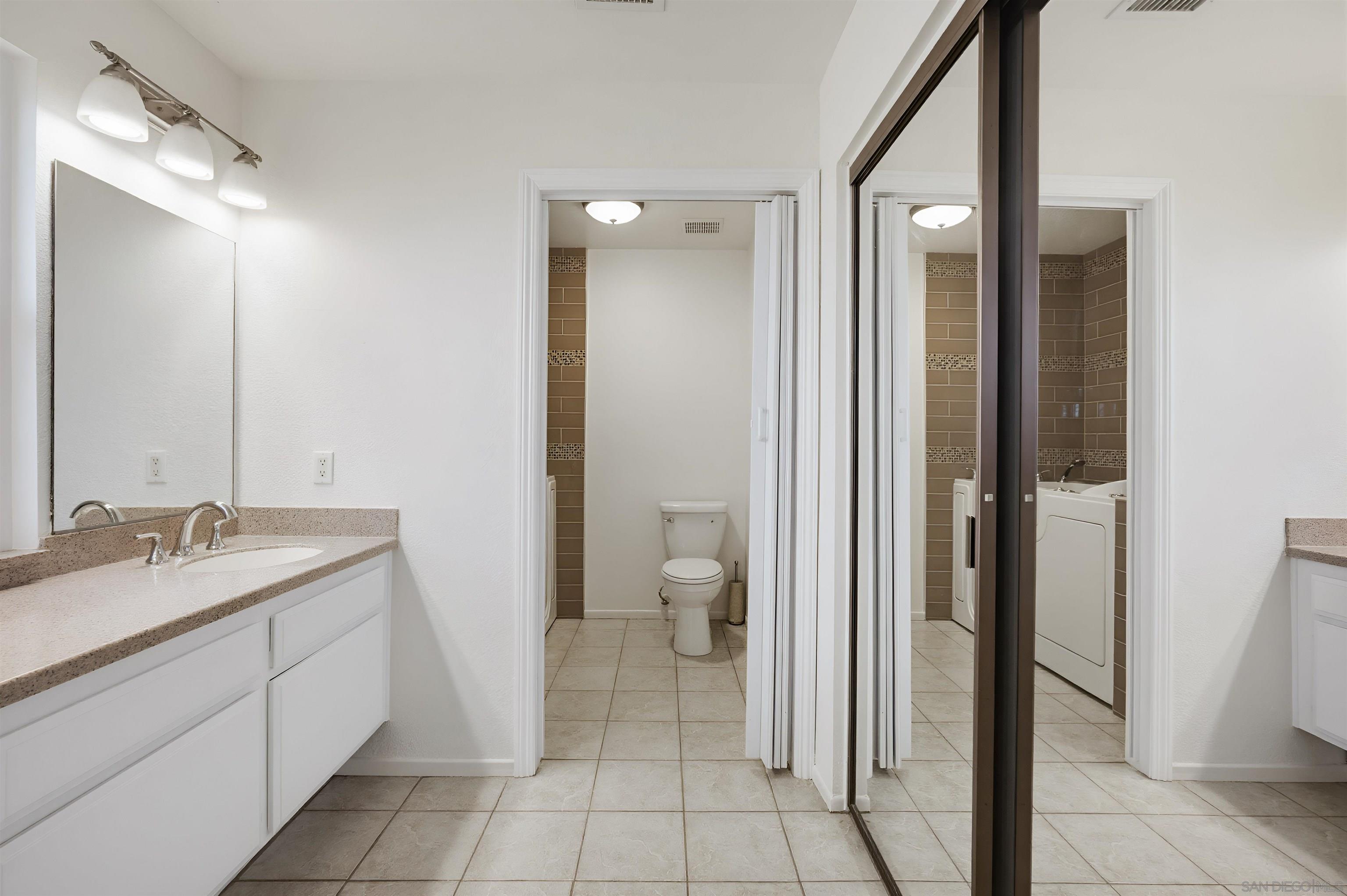 Detail Gallery Image 34 of 55 For 10365  Hidden Farm Rd, Rancho Cucamonga,  CA 91737 - 3 Beds | 2/1 Baths