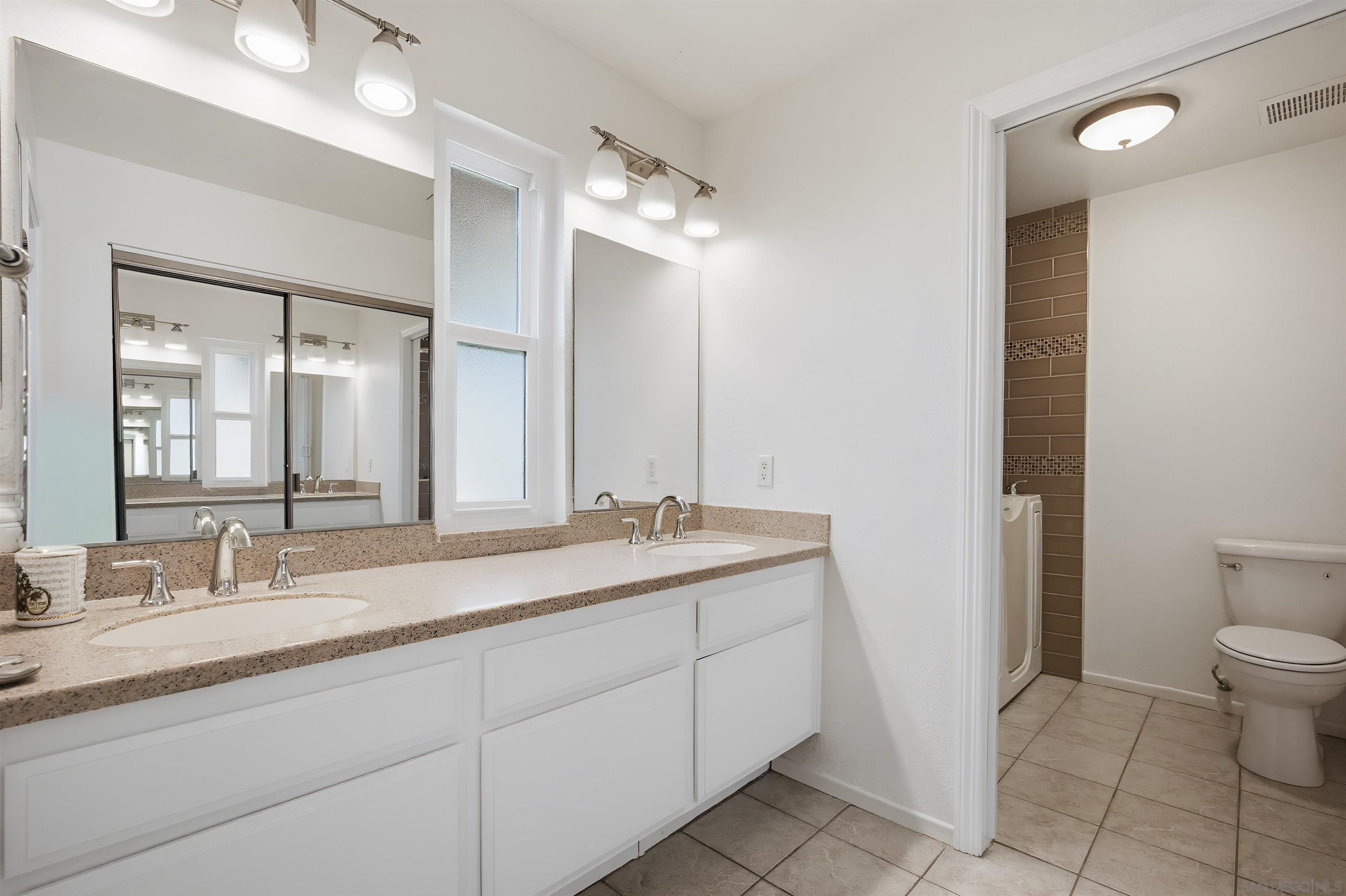 Detail Gallery Image 35 of 55 For 10365  Hidden Farm Rd, Rancho Cucamonga,  CA 91737 - 3 Beds | 2/1 Baths