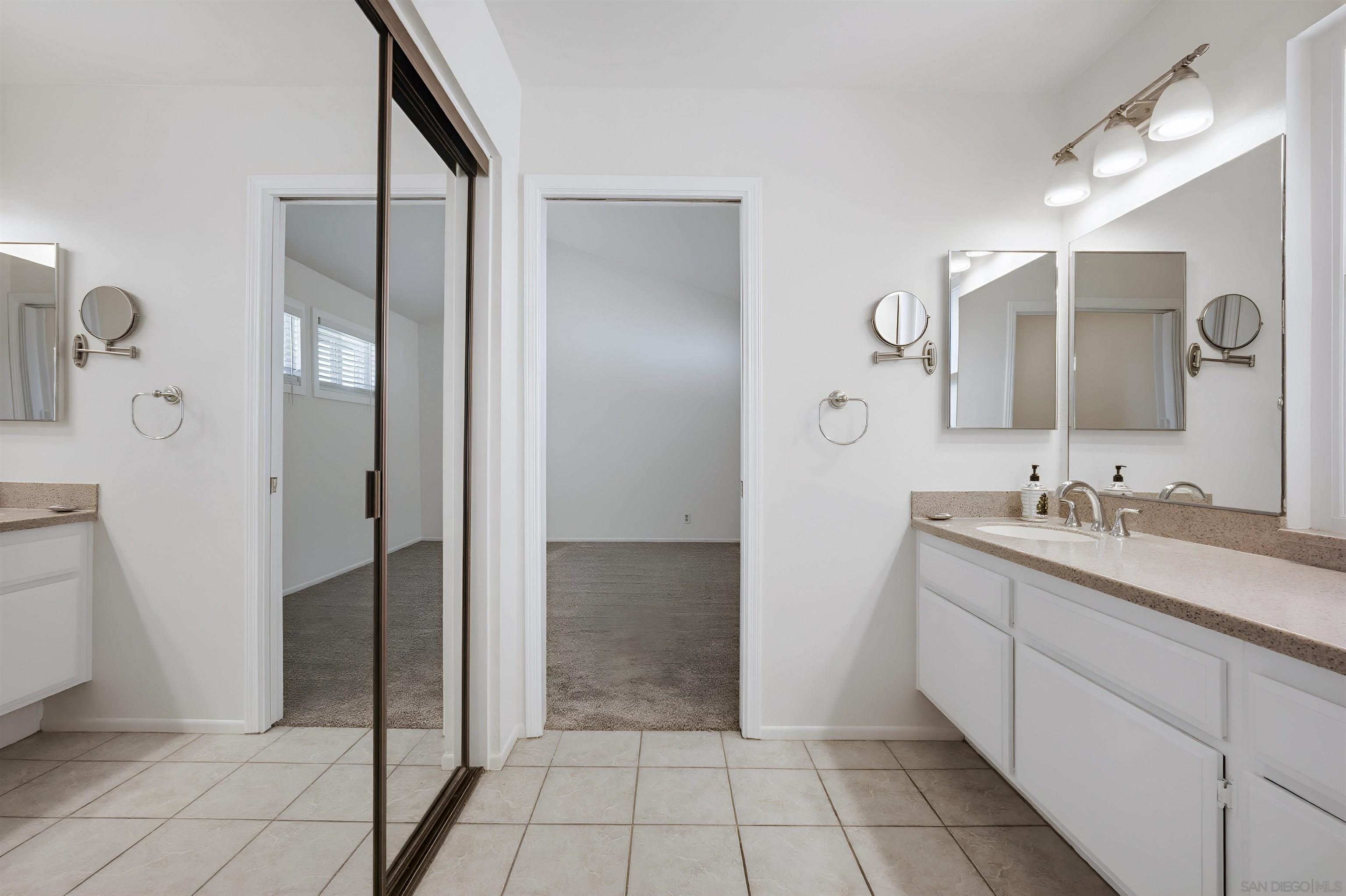 Detail Gallery Image 37 of 55 For 10365  Hidden Farm Rd, Rancho Cucamonga,  CA 91737 - 3 Beds | 2/1 Baths