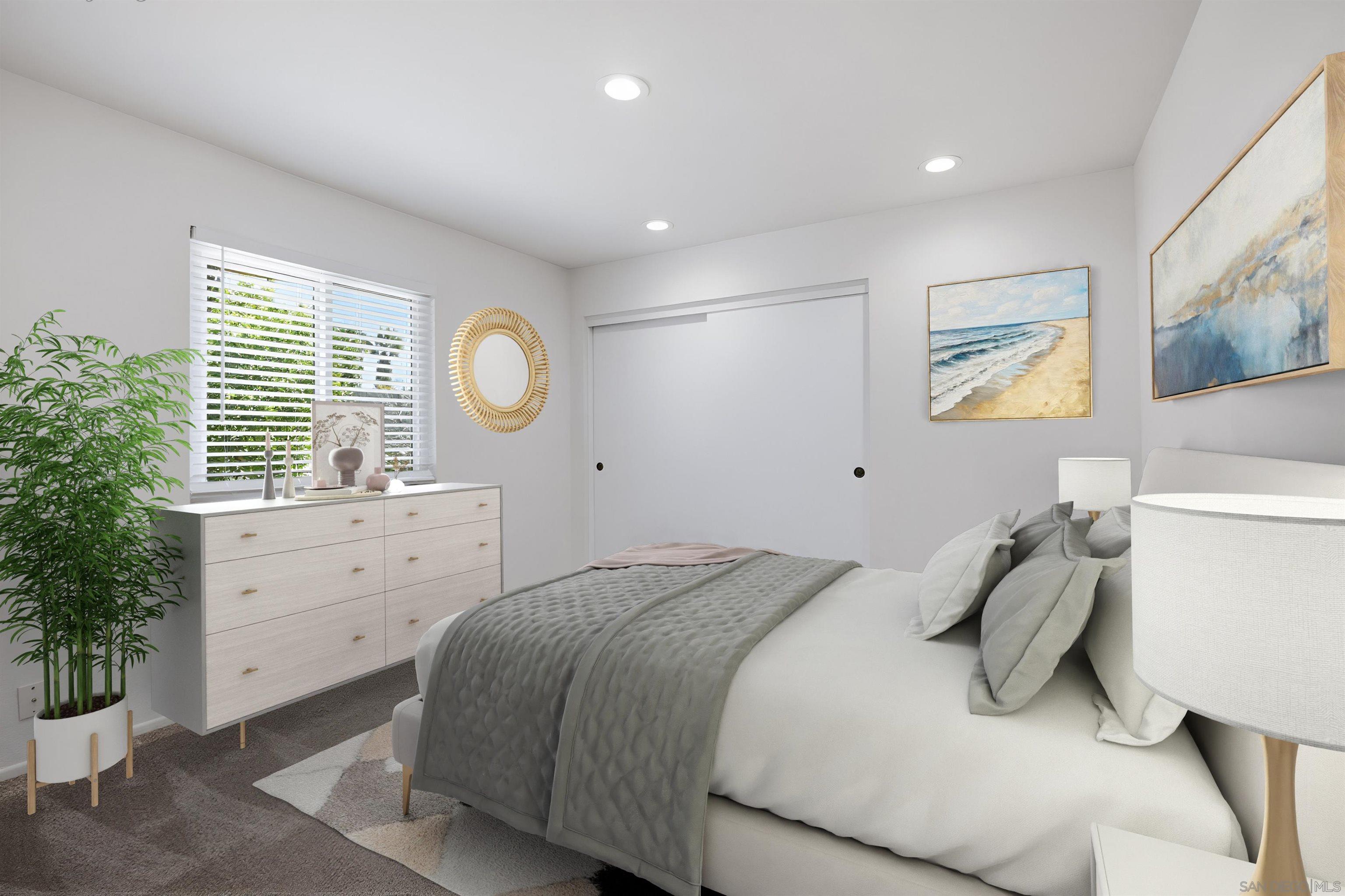 Detail Gallery Image 38 of 55 For 10365  Hidden Farm Rd, Rancho Cucamonga,  CA 91737 - 3 Beds | 2/1 Baths