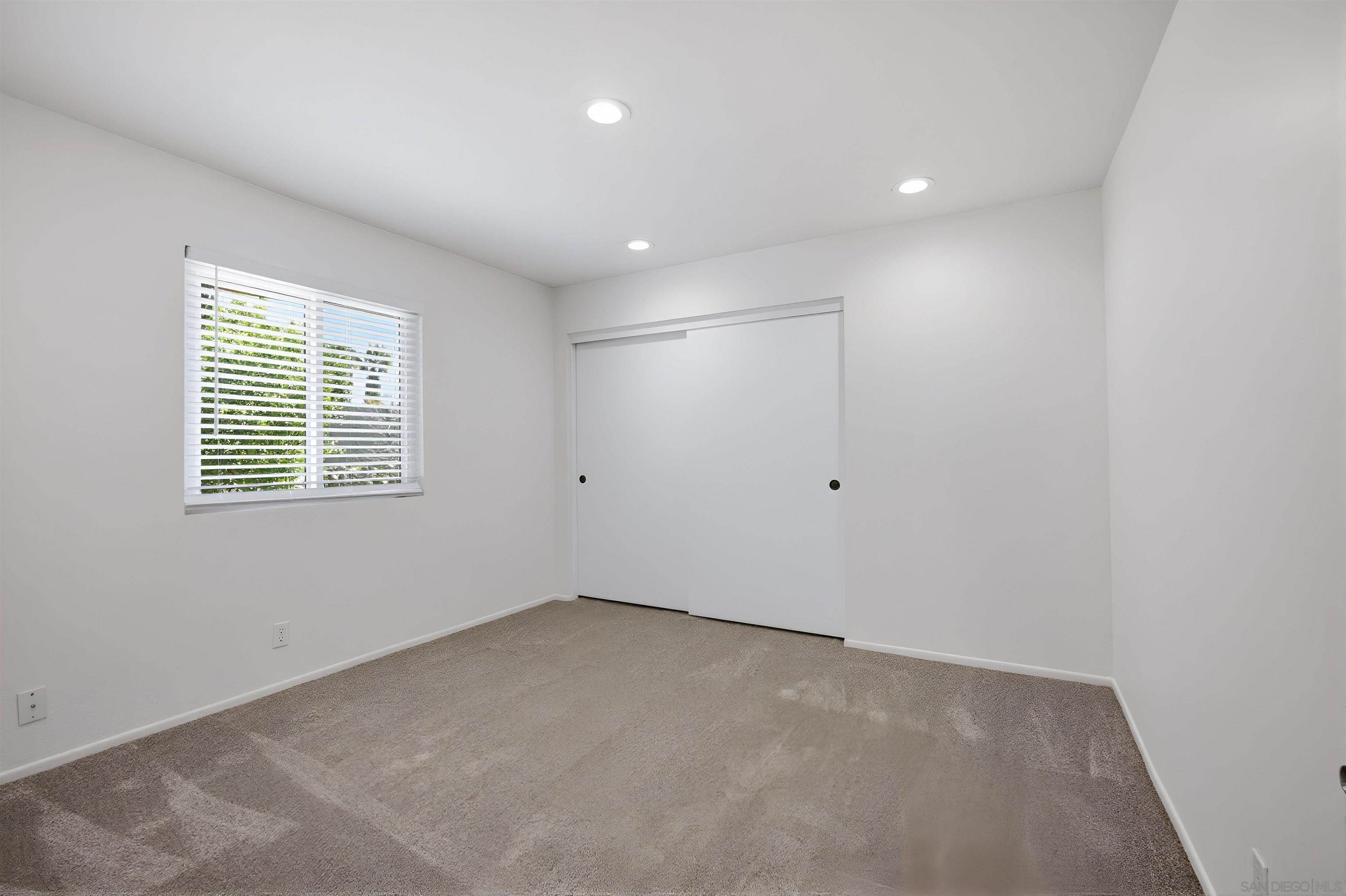 Detail Gallery Image 39 of 55 For 10365  Hidden Farm Rd, Rancho Cucamonga,  CA 91737 - 3 Beds | 2/1 Baths