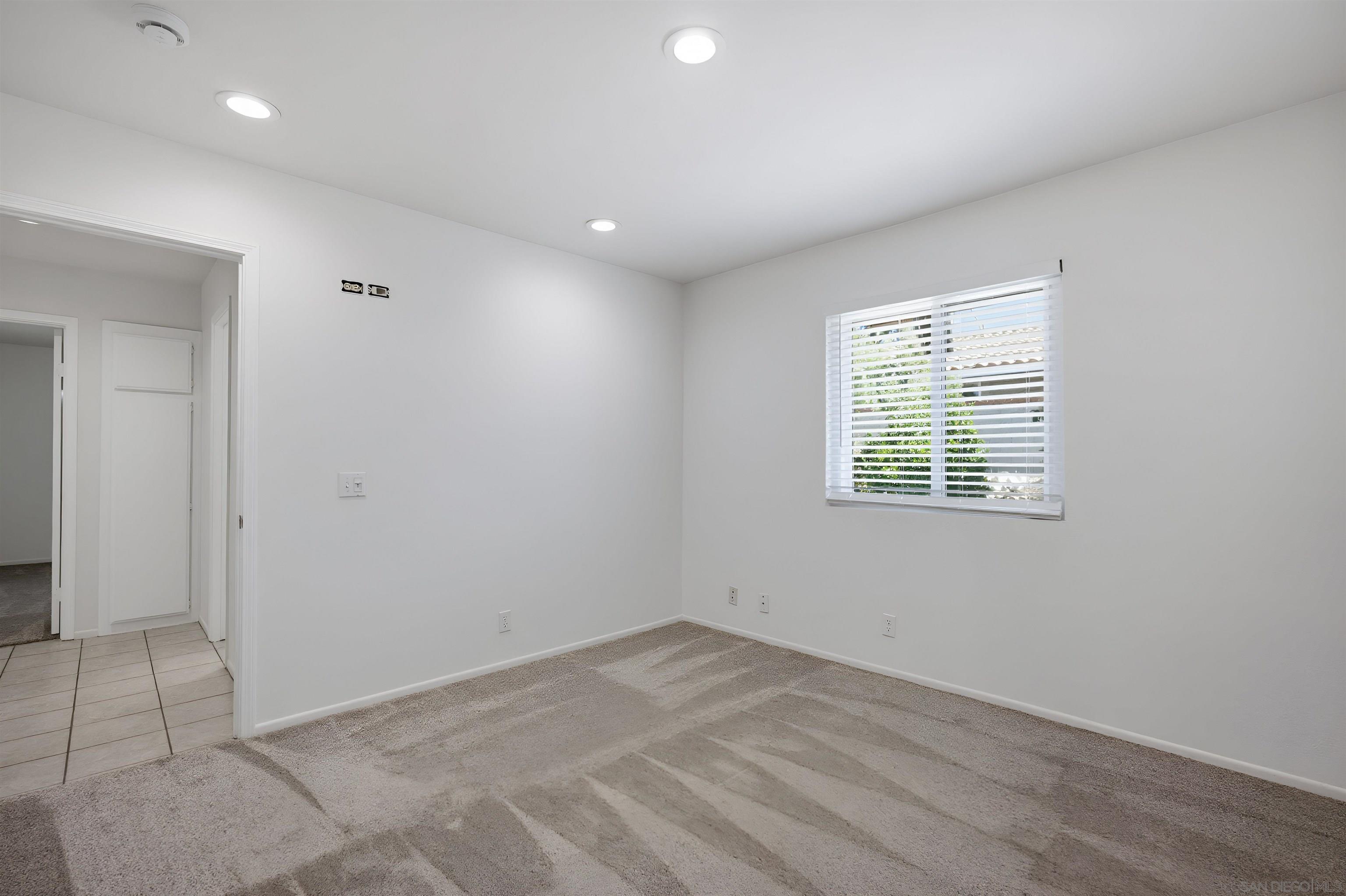 Detail Gallery Image 40 of 55 For 10365  Hidden Farm Rd, Rancho Cucamonga,  CA 91737 - 3 Beds | 2/1 Baths