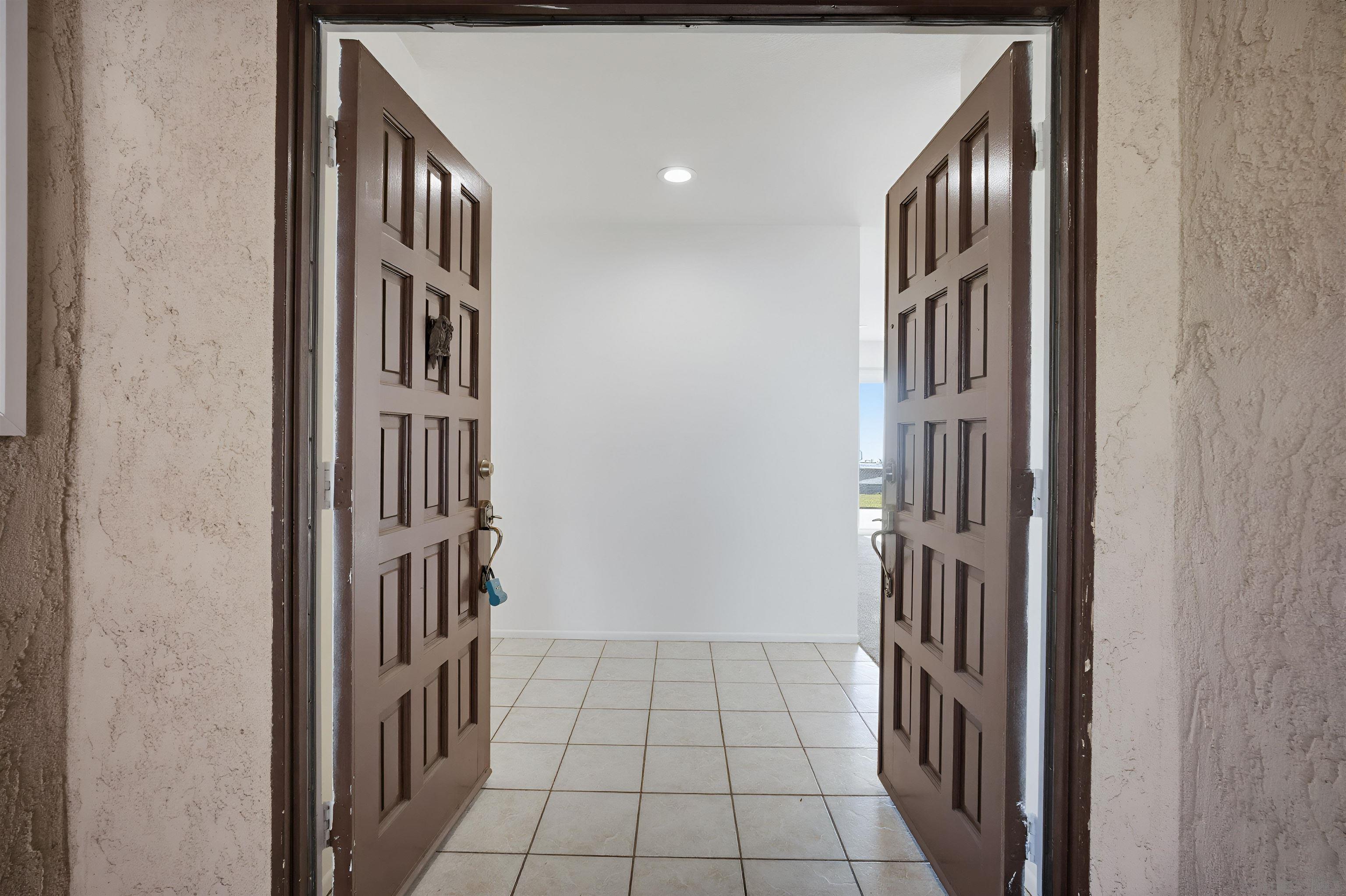 Detail Gallery Image 5 of 55 For 10365  Hidden Farm Rd, Rancho Cucamonga,  CA 91737 - 3 Beds | 2/1 Baths