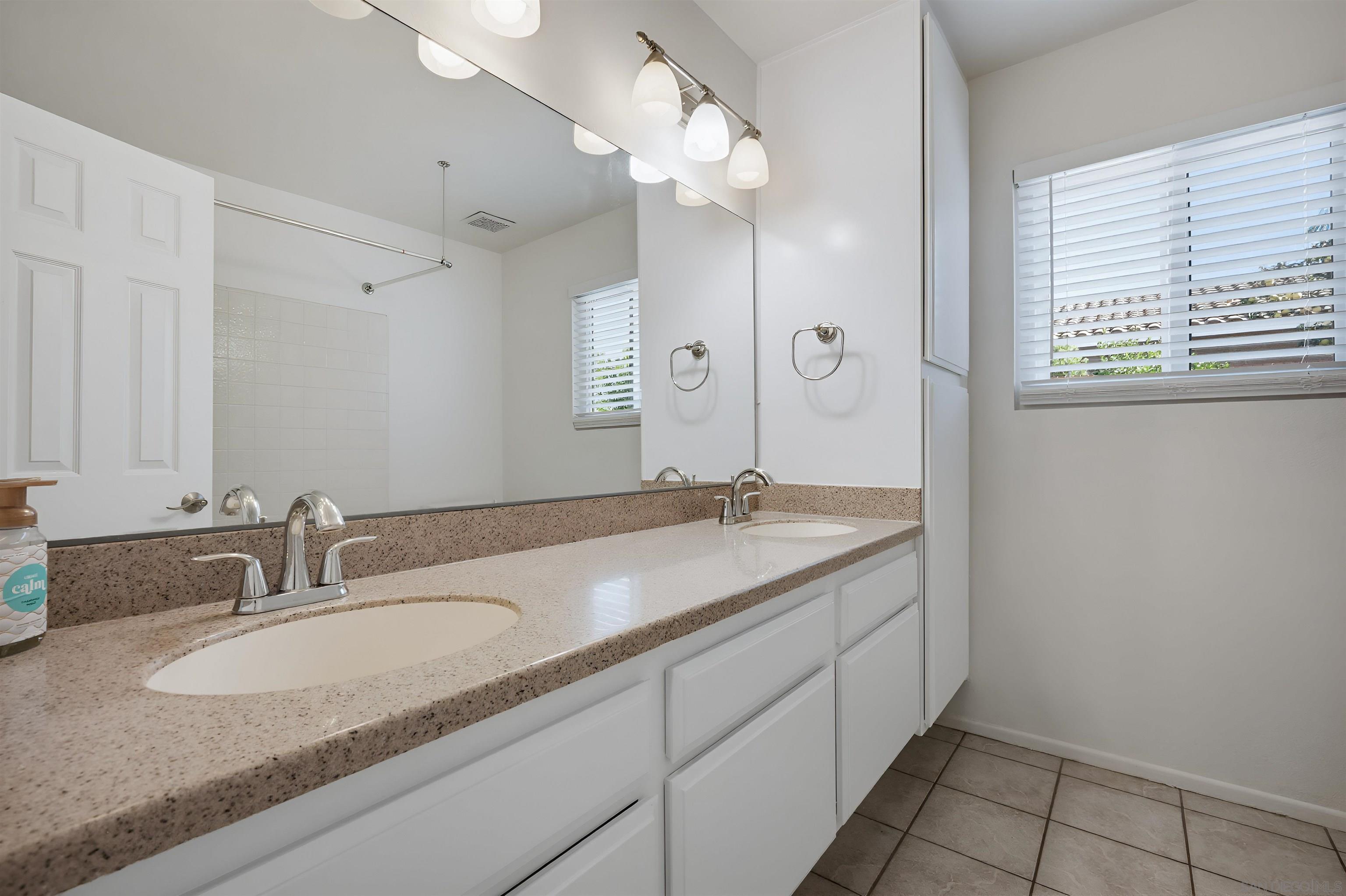 Detail Gallery Image 41 of 55 For 10365  Hidden Farm Rd, Rancho Cucamonga,  CA 91737 - 3 Beds | 2/1 Baths