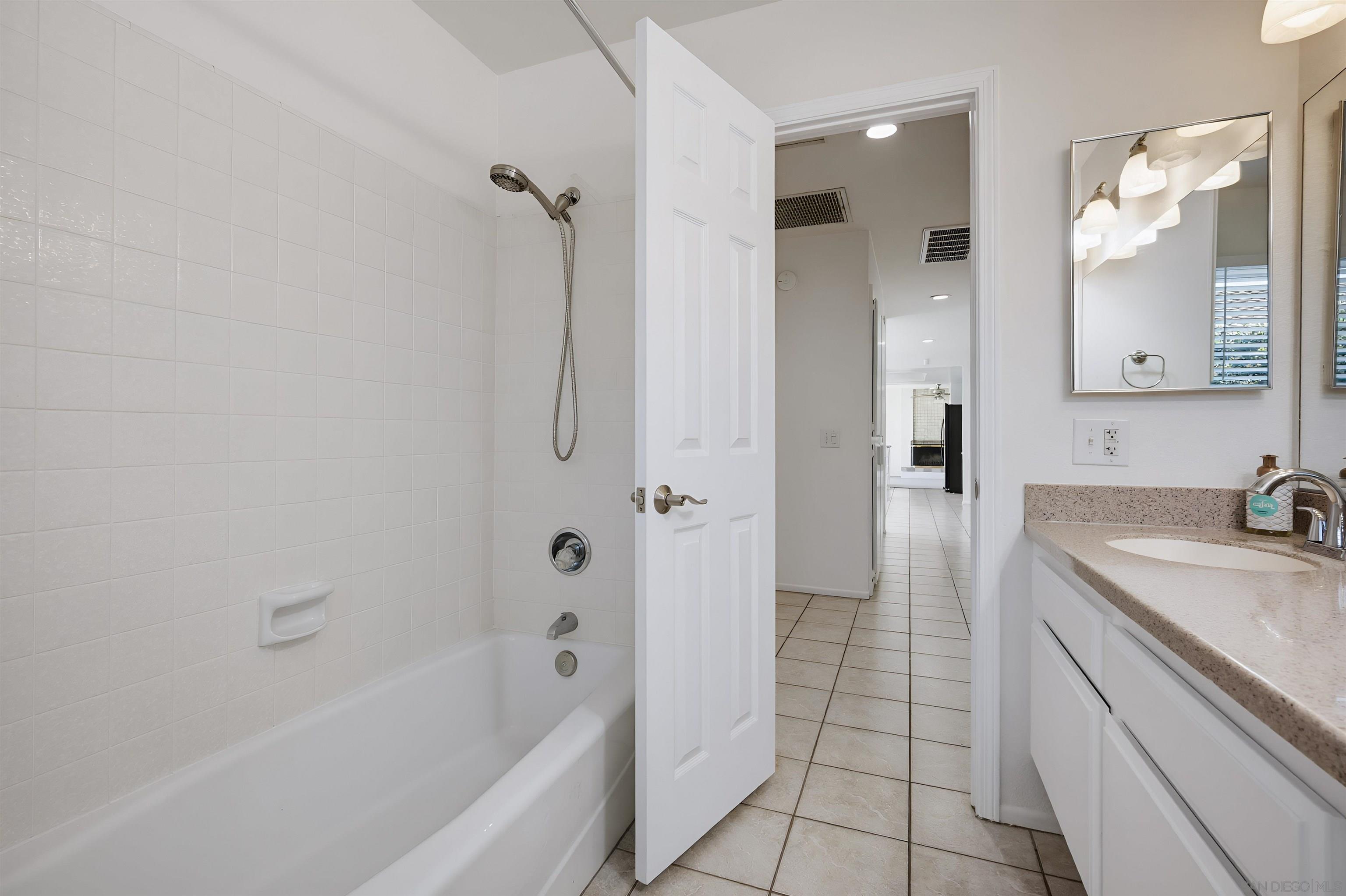 Detail Gallery Image 42 of 55 For 10365  Hidden Farm Rd, Rancho Cucamonga,  CA 91737 - 3 Beds | 2/1 Baths