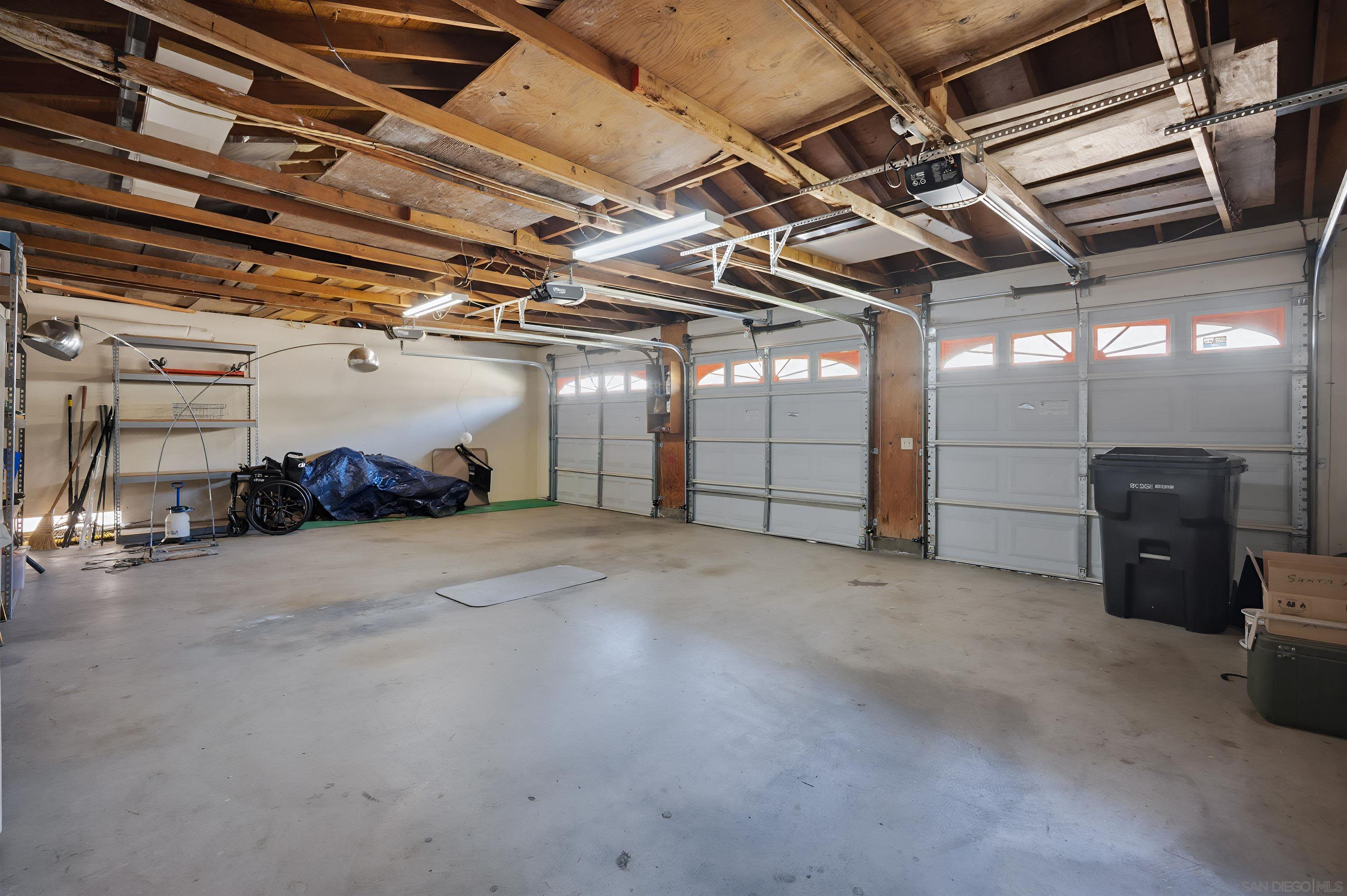 Detail Gallery Image 46 of 55 For 10365  Hidden Farm Rd, Rancho Cucamonga,  CA 91737 - 3 Beds | 2/1 Baths