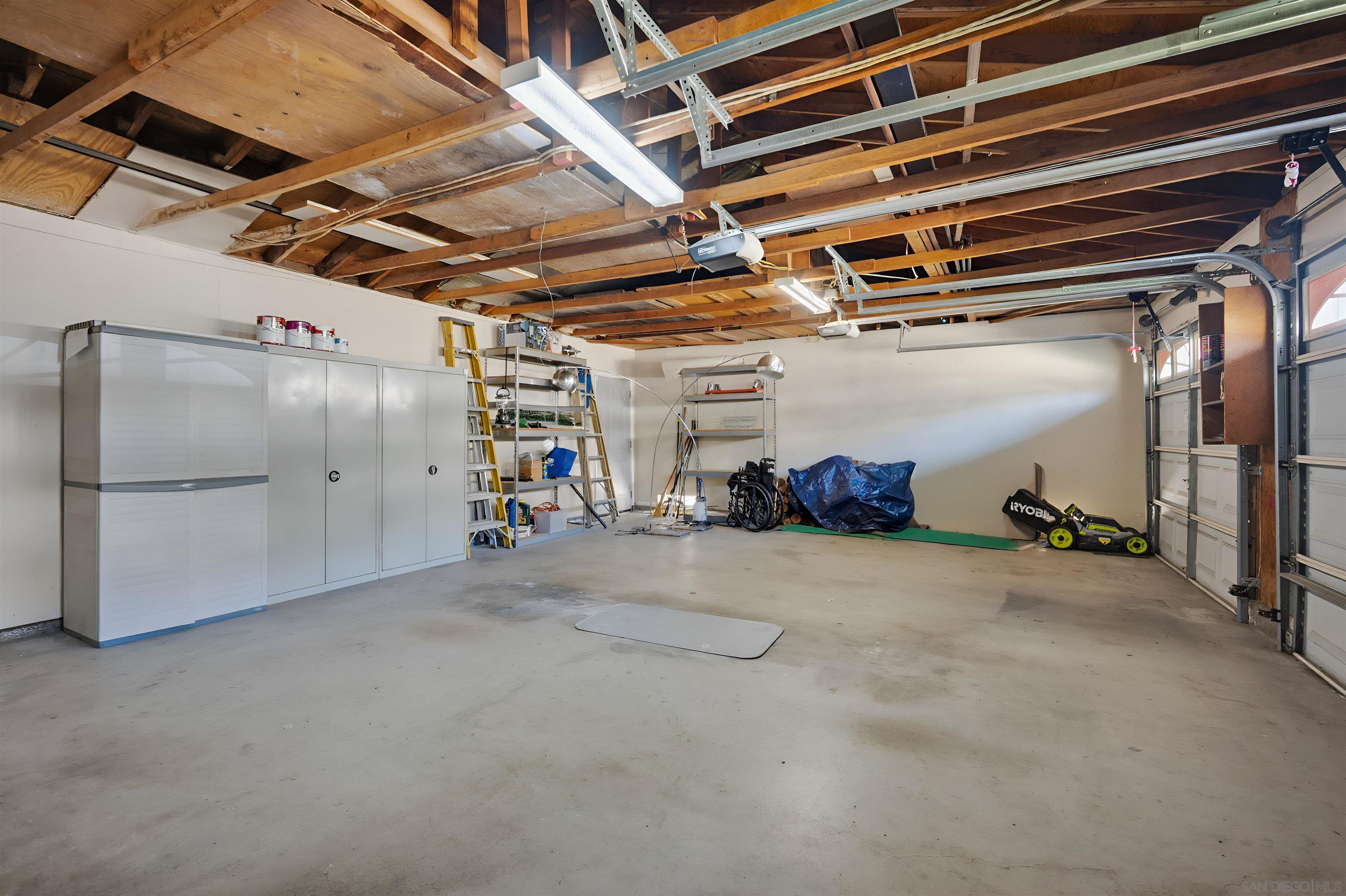 Detail Gallery Image 47 of 55 For 10365  Hidden Farm Rd, Rancho Cucamonga,  CA 91737 - 3 Beds | 2/1 Baths