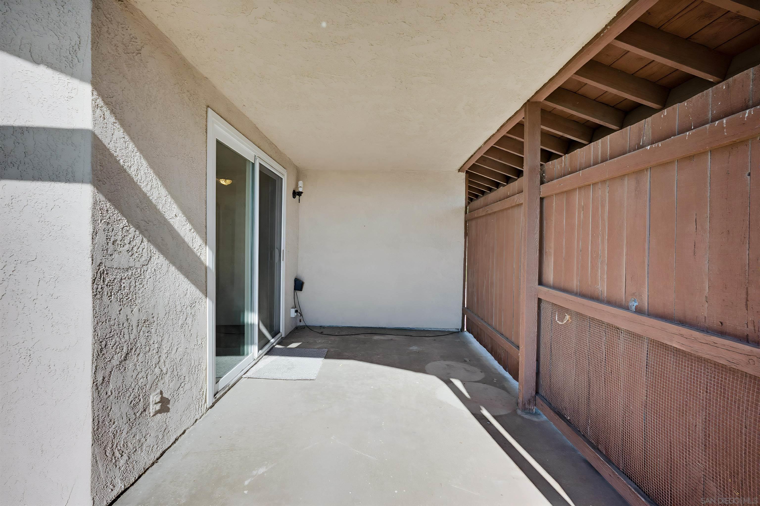 Detail Gallery Image 48 of 55 For 10365  Hidden Farm Rd, Rancho Cucamonga,  CA 91737 - 3 Beds | 2/1 Baths