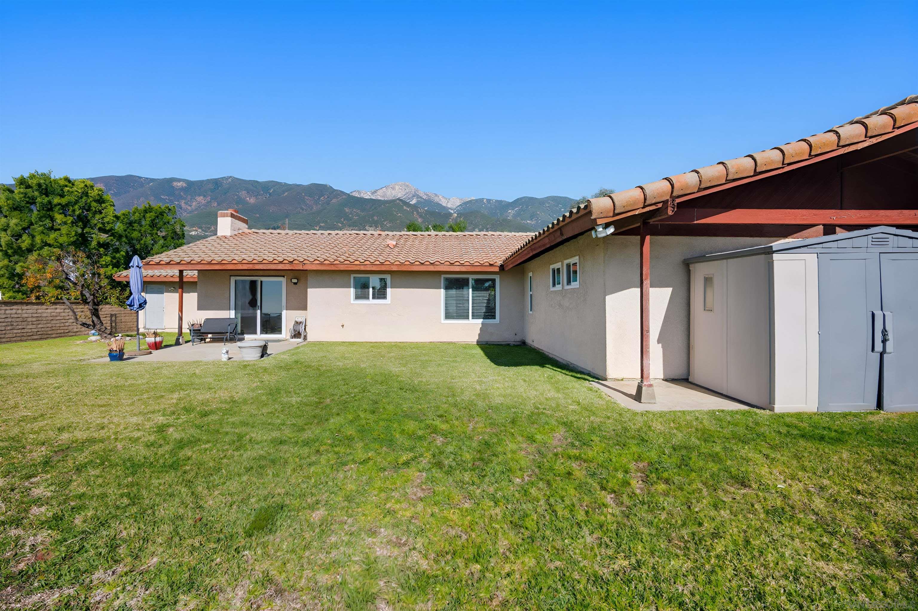 Detail Gallery Image 50 of 55 For 10365  Hidden Farm Rd, Rancho Cucamonga,  CA 91737 - 3 Beds | 2/1 Baths