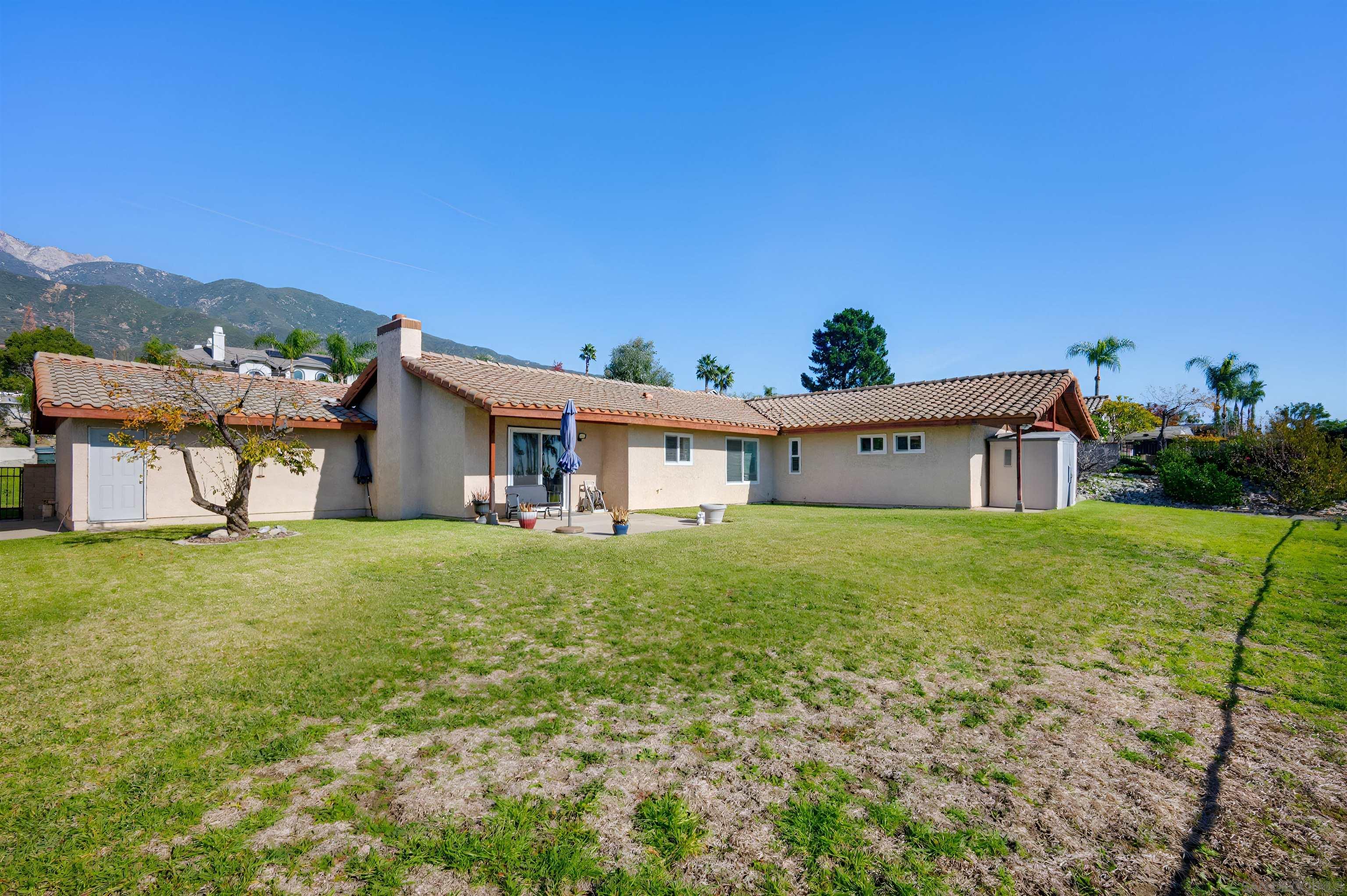 Detail Gallery Image 51 of 55 For 10365  Hidden Farm Rd, Rancho Cucamonga,  CA 91737 - 3 Beds | 2/1 Baths