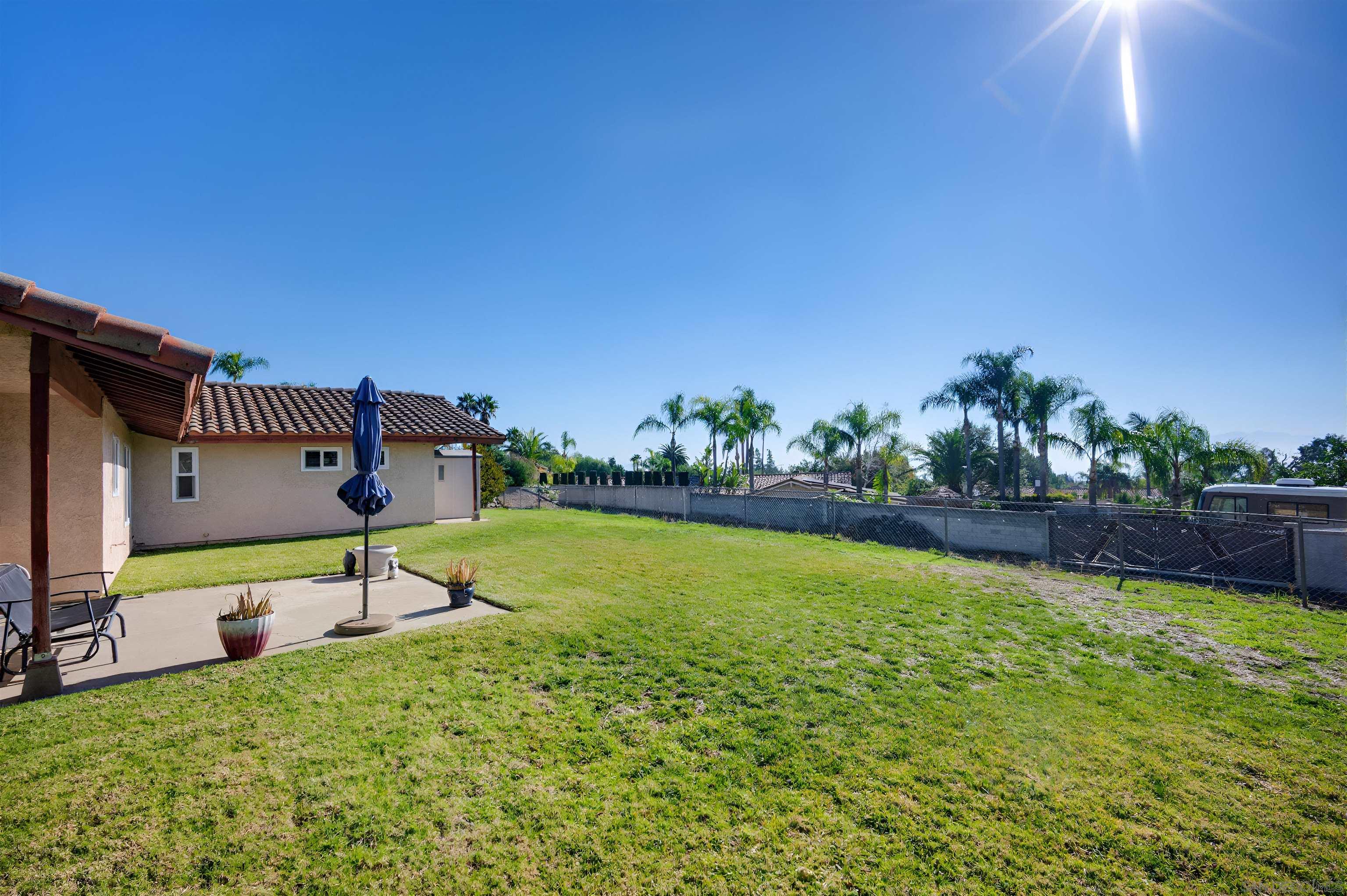 Detail Gallery Image 52 of 55 For 10365  Hidden Farm Rd, Rancho Cucamonga,  CA 91737 - 3 Beds | 2/1 Baths