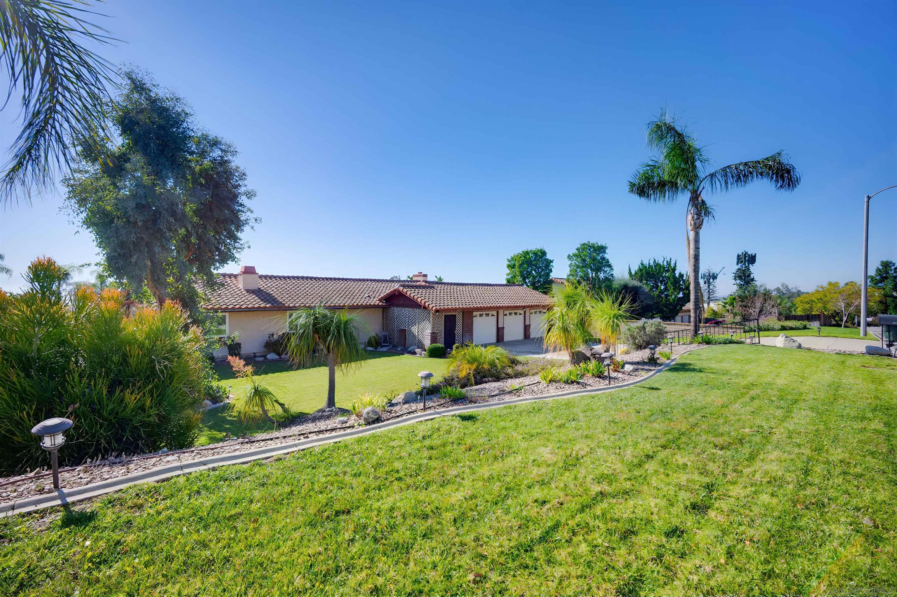 Detail Gallery Image 54 of 55 For 10365  Hidden Farm Rd, Rancho Cucamonga,  CA 91737 - 3 Beds | 2/1 Baths